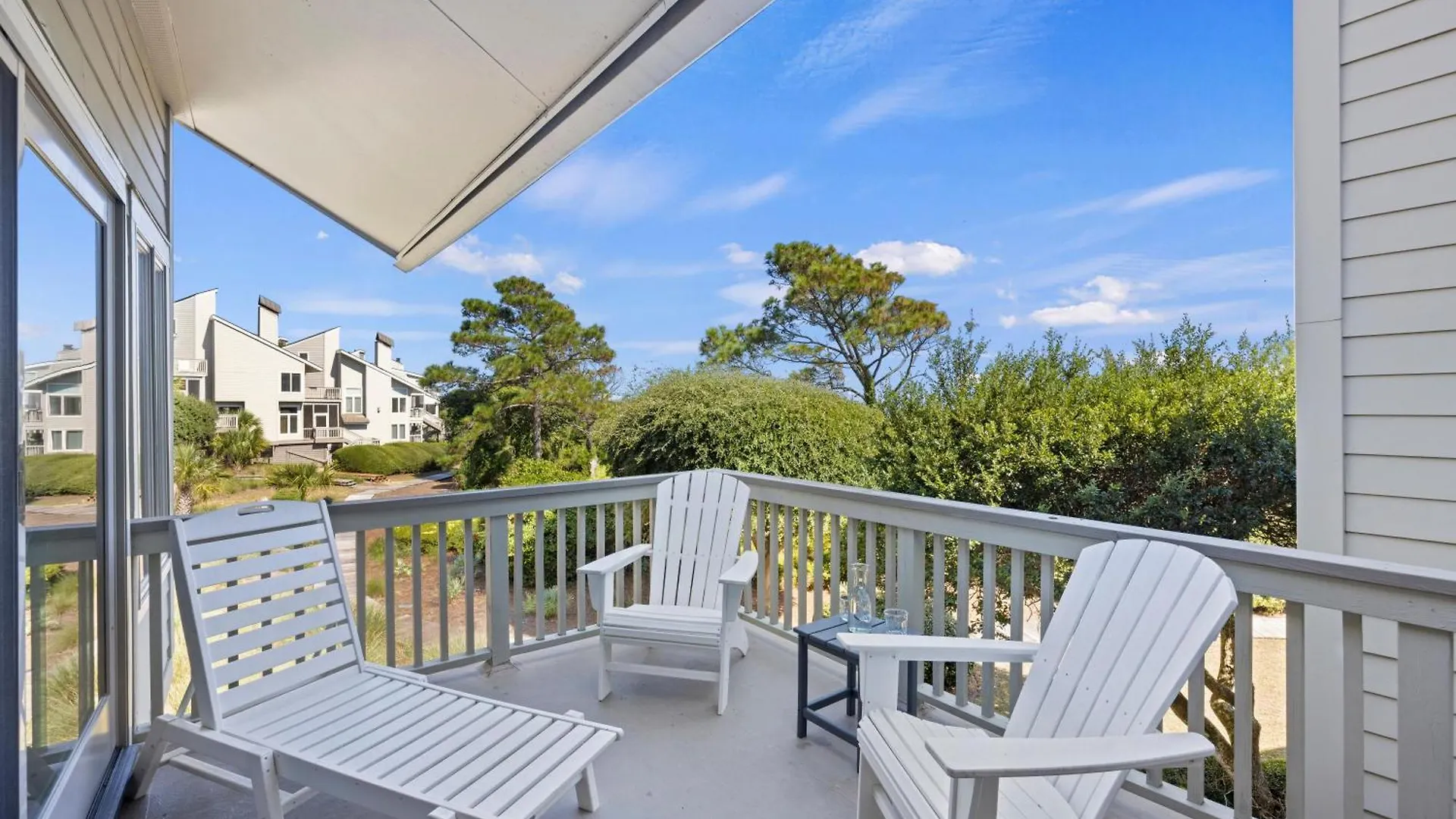 1113 Duneside Drive Kiawah Island