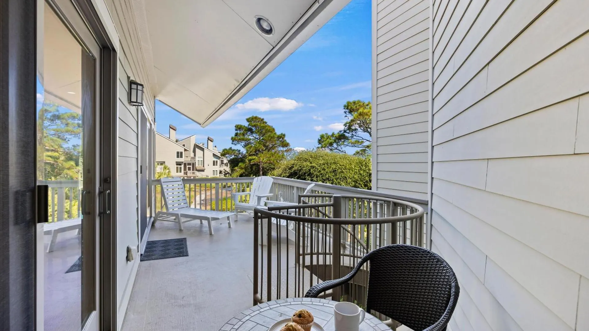 1113 Duneside Drive