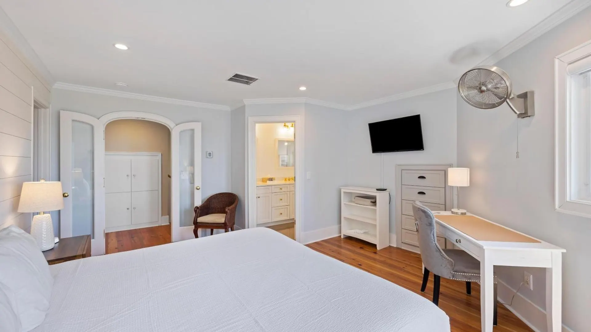 Holiday home 1113 Duneside Drive *