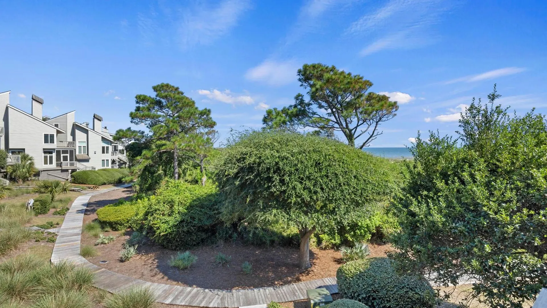 1113 Duneside Drive