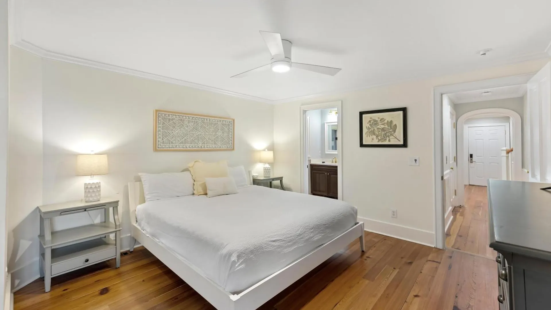 1113 Duneside Drive Holiday home