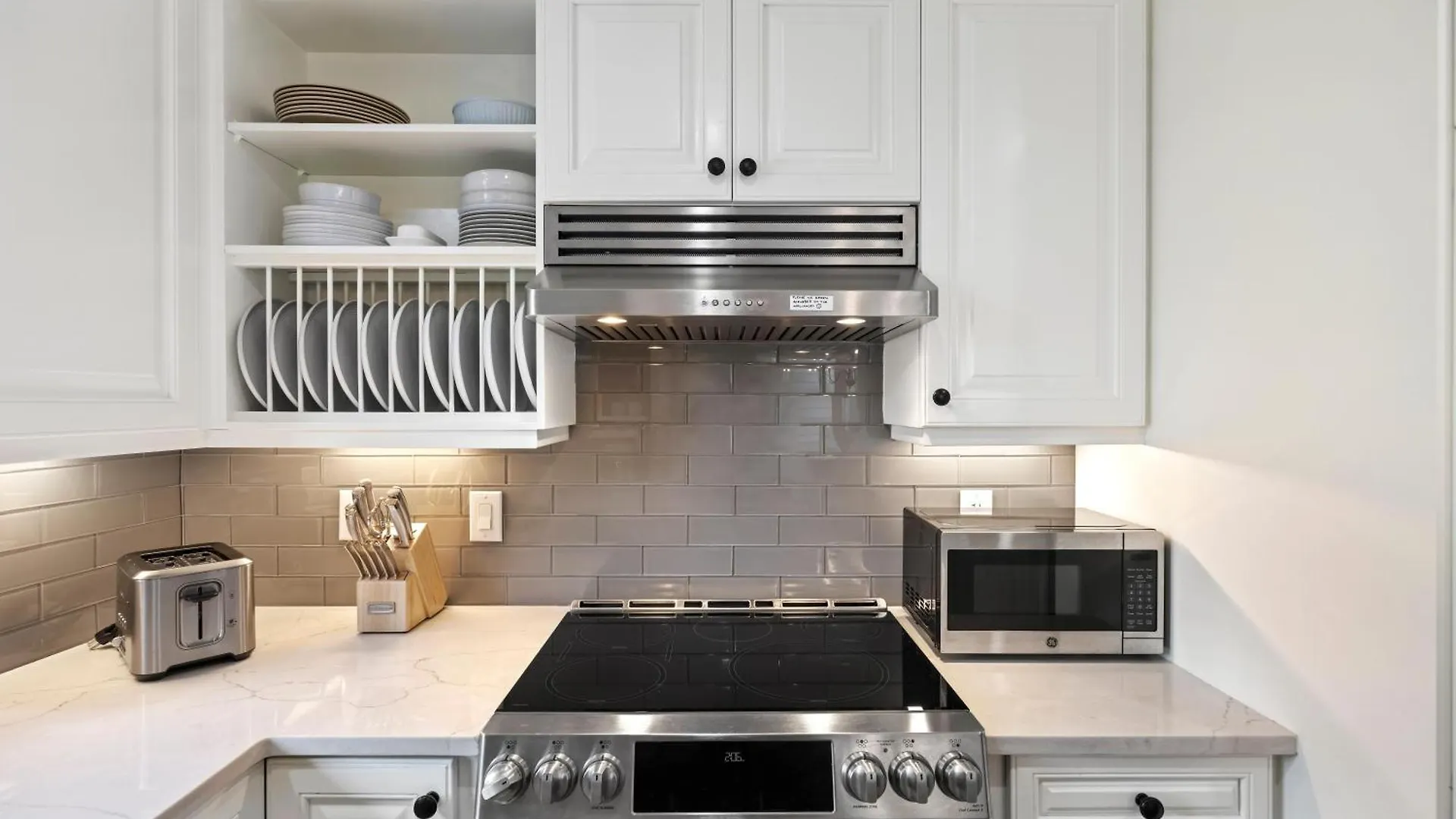 1113 Duneside Drive * Kiawah Island