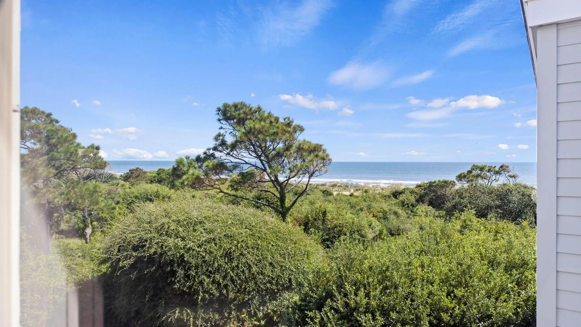 1113 Duneside Drive * Kiawah Island