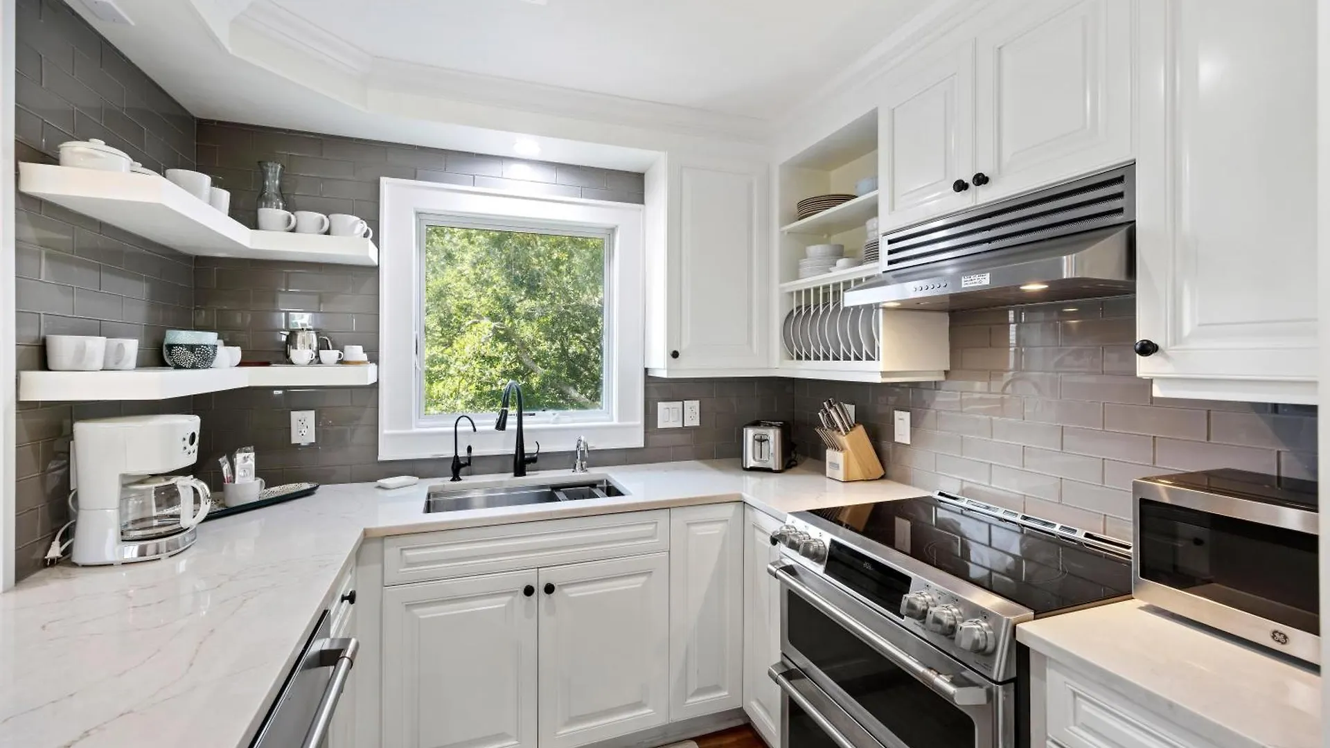 Holiday home 1113 Duneside Drive Kiawah Island