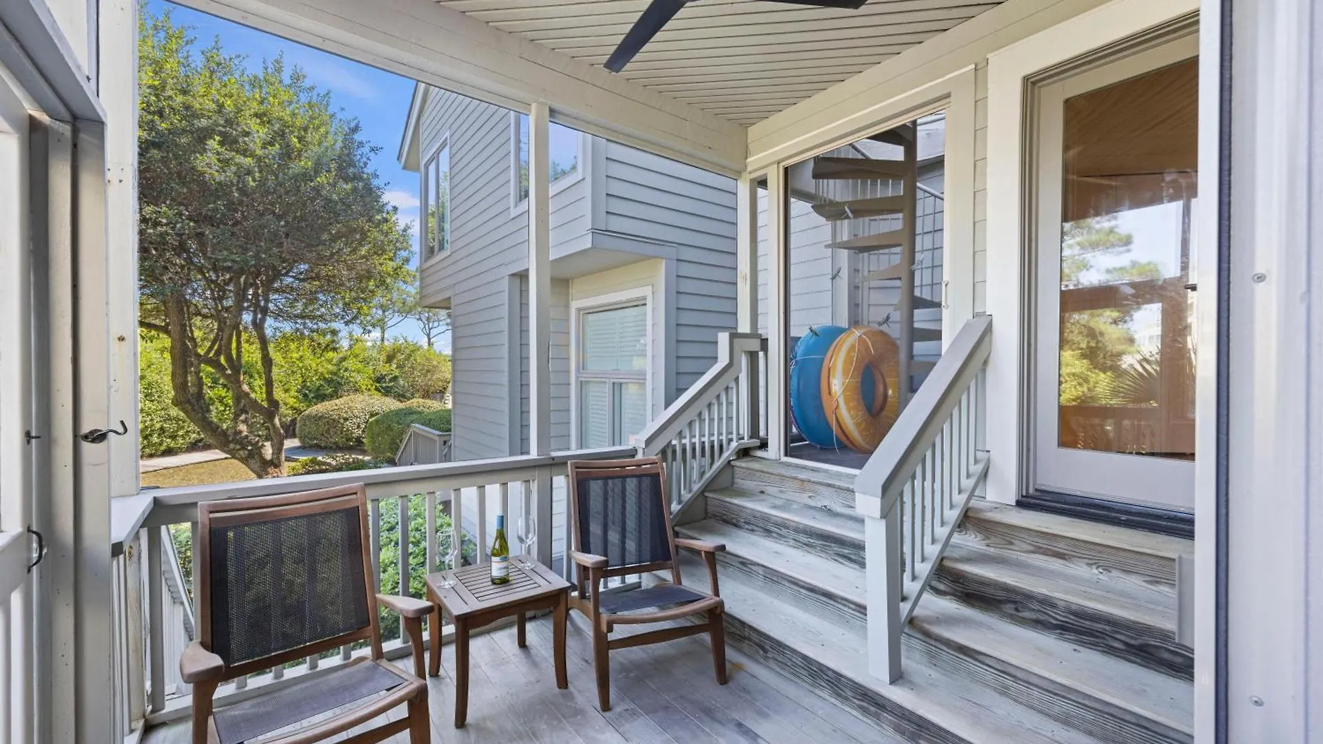 1113 Duneside Drive Kiawah Island