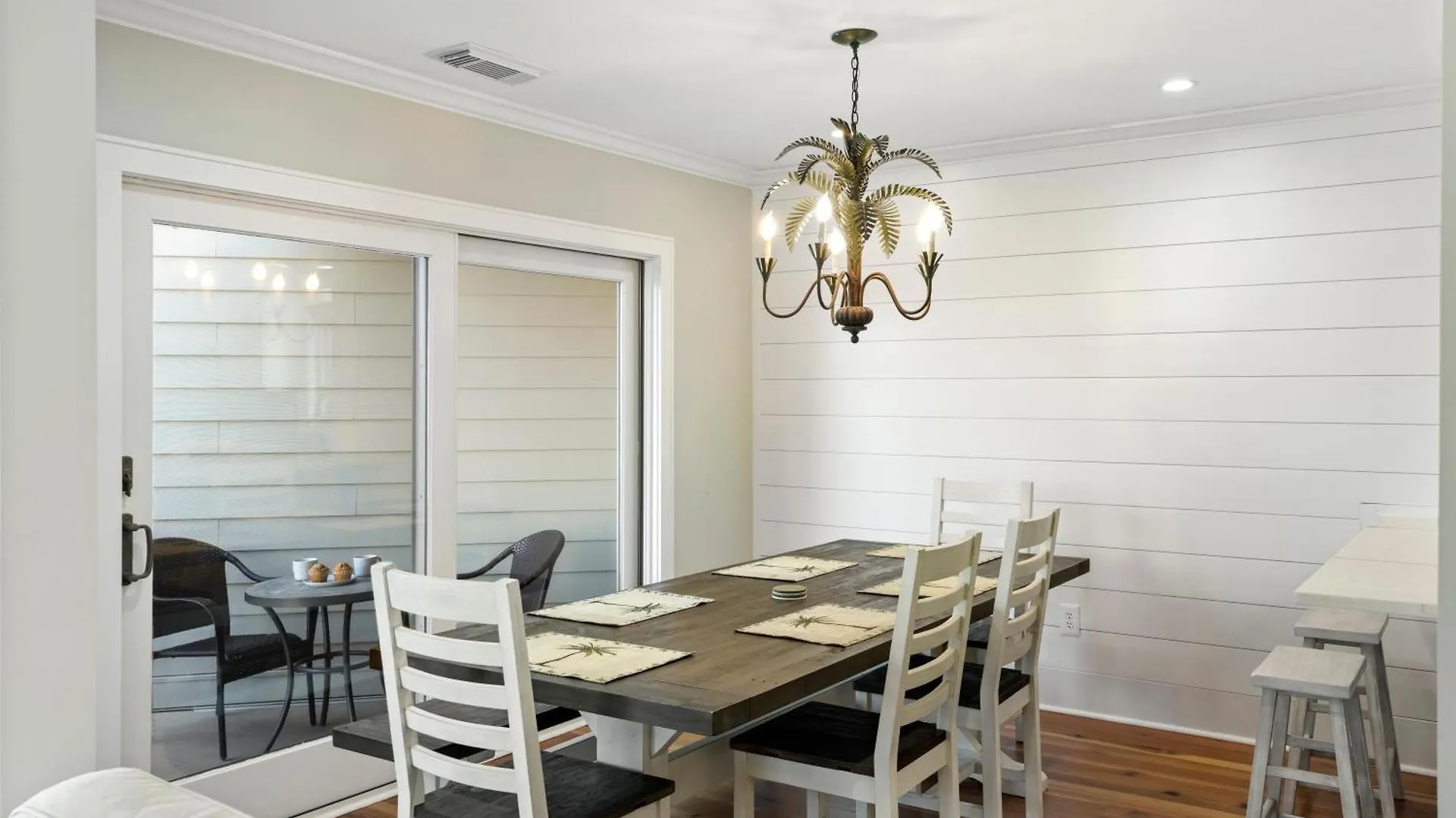 1113 Duneside Drive Holiday home Kiawah Island