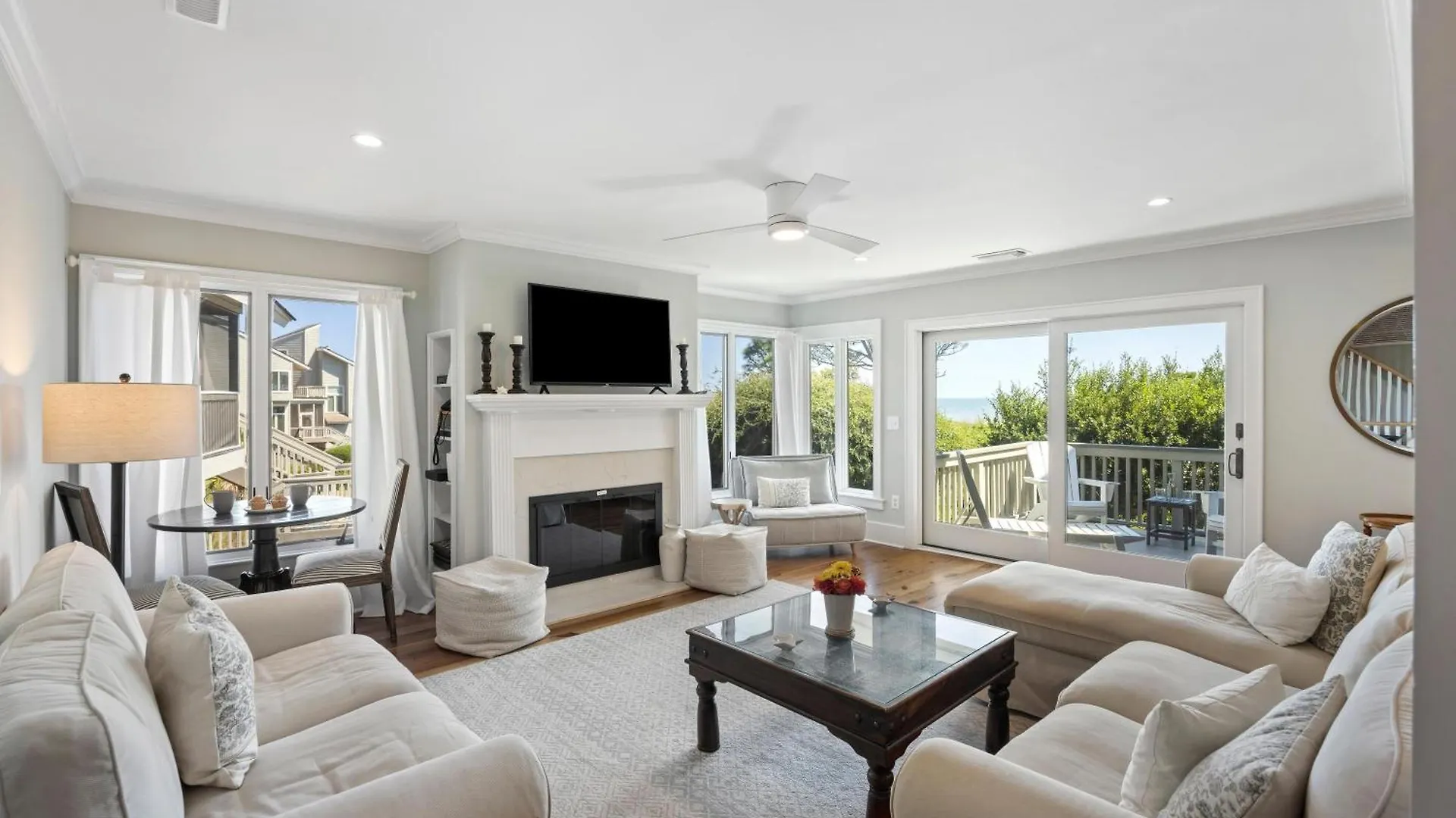 1113 Duneside Drive Kiawah Island