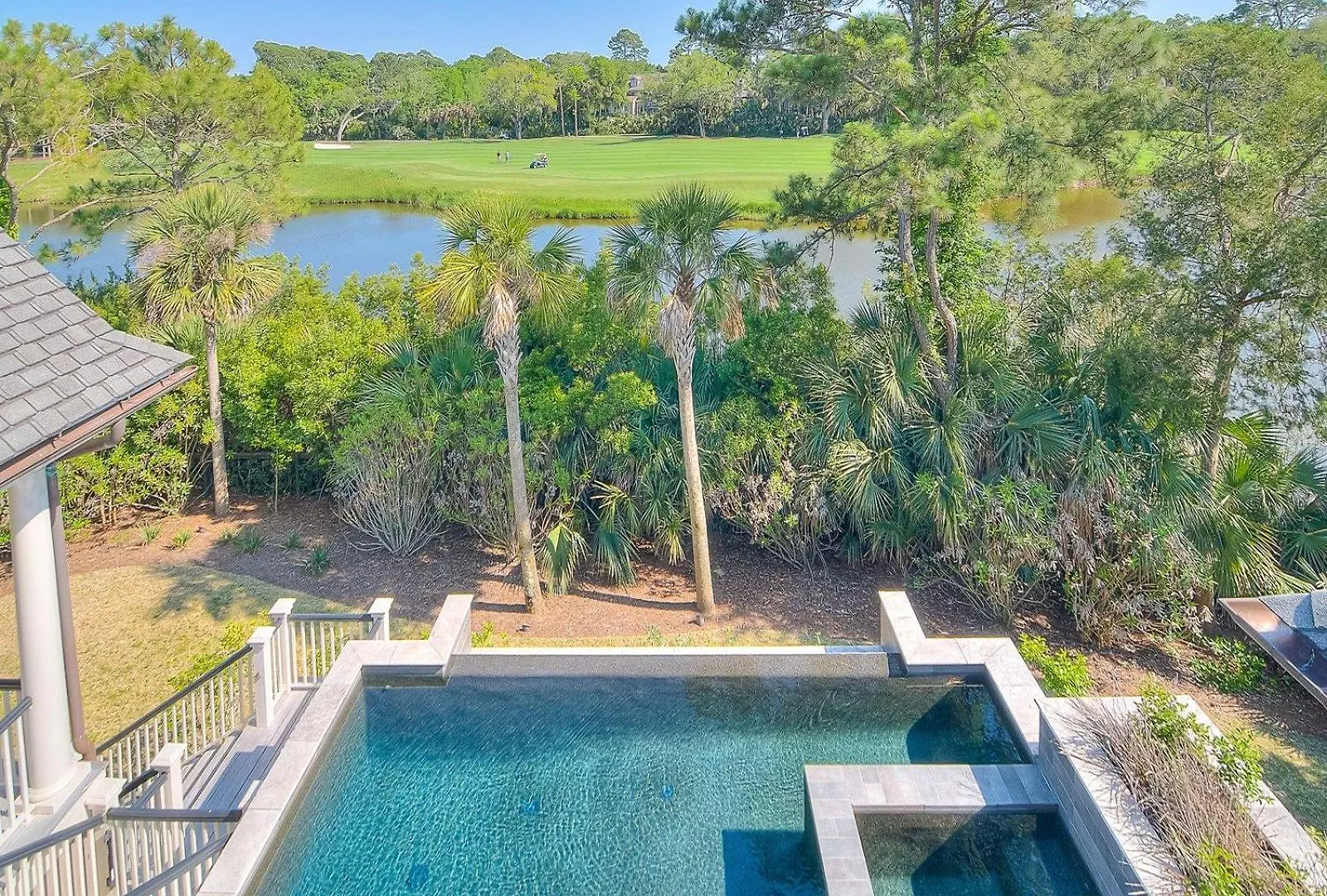 13 Avocet Lane Holiday home *