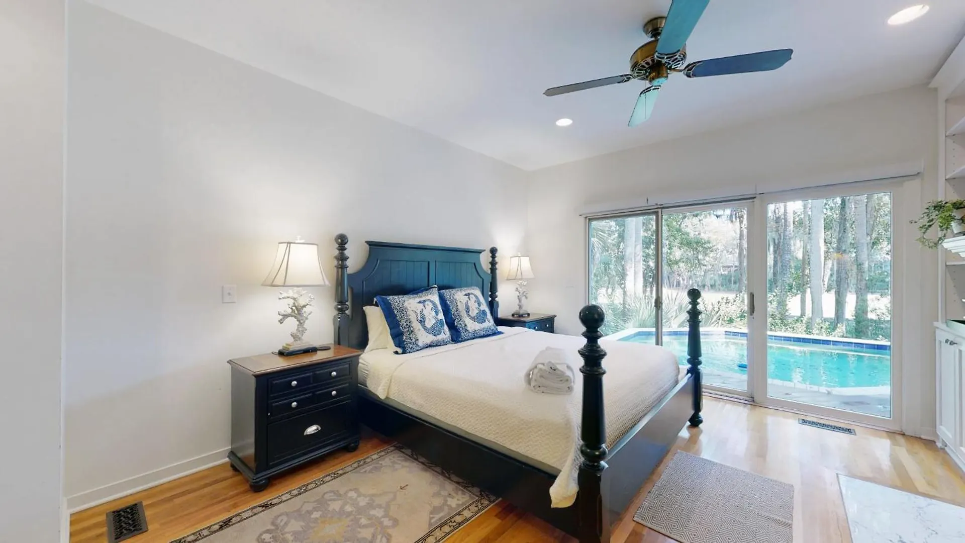 230 Glen Abbey Kiawah Island