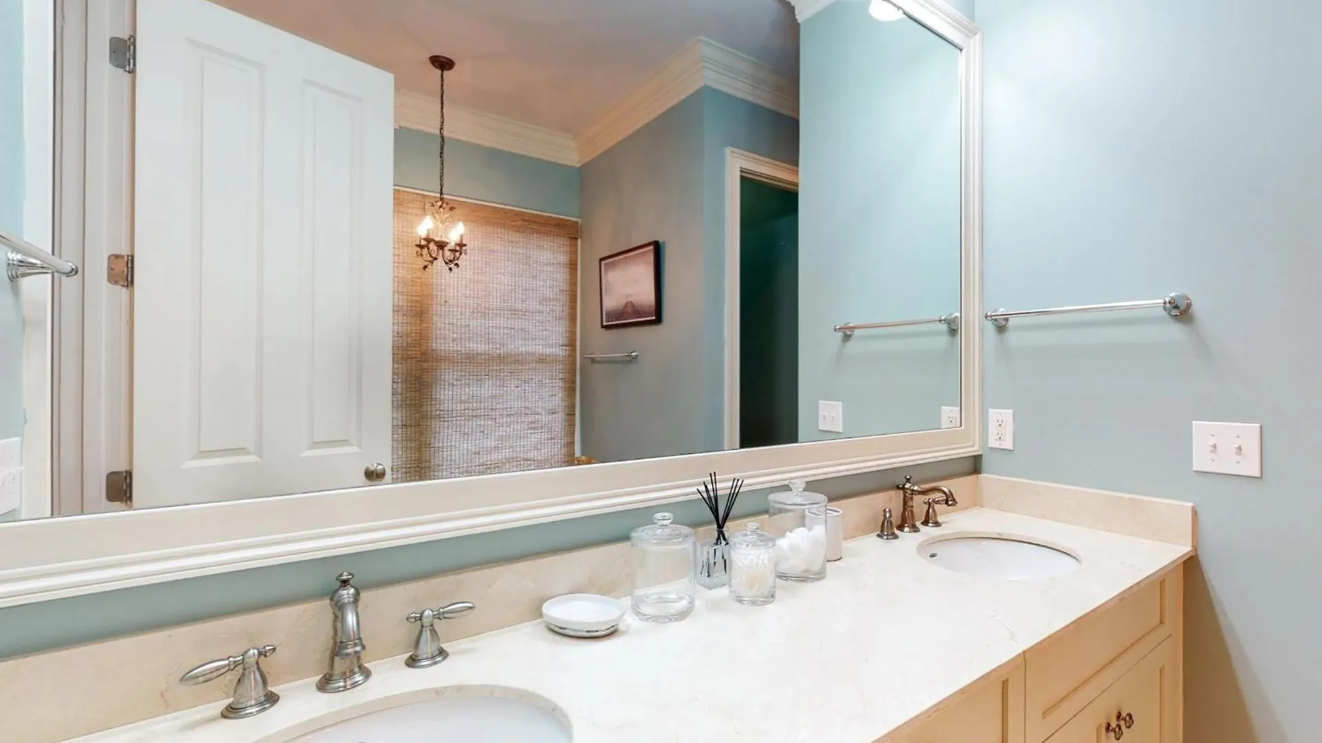 Holiday home 74 Governors Drive Kiawah Island