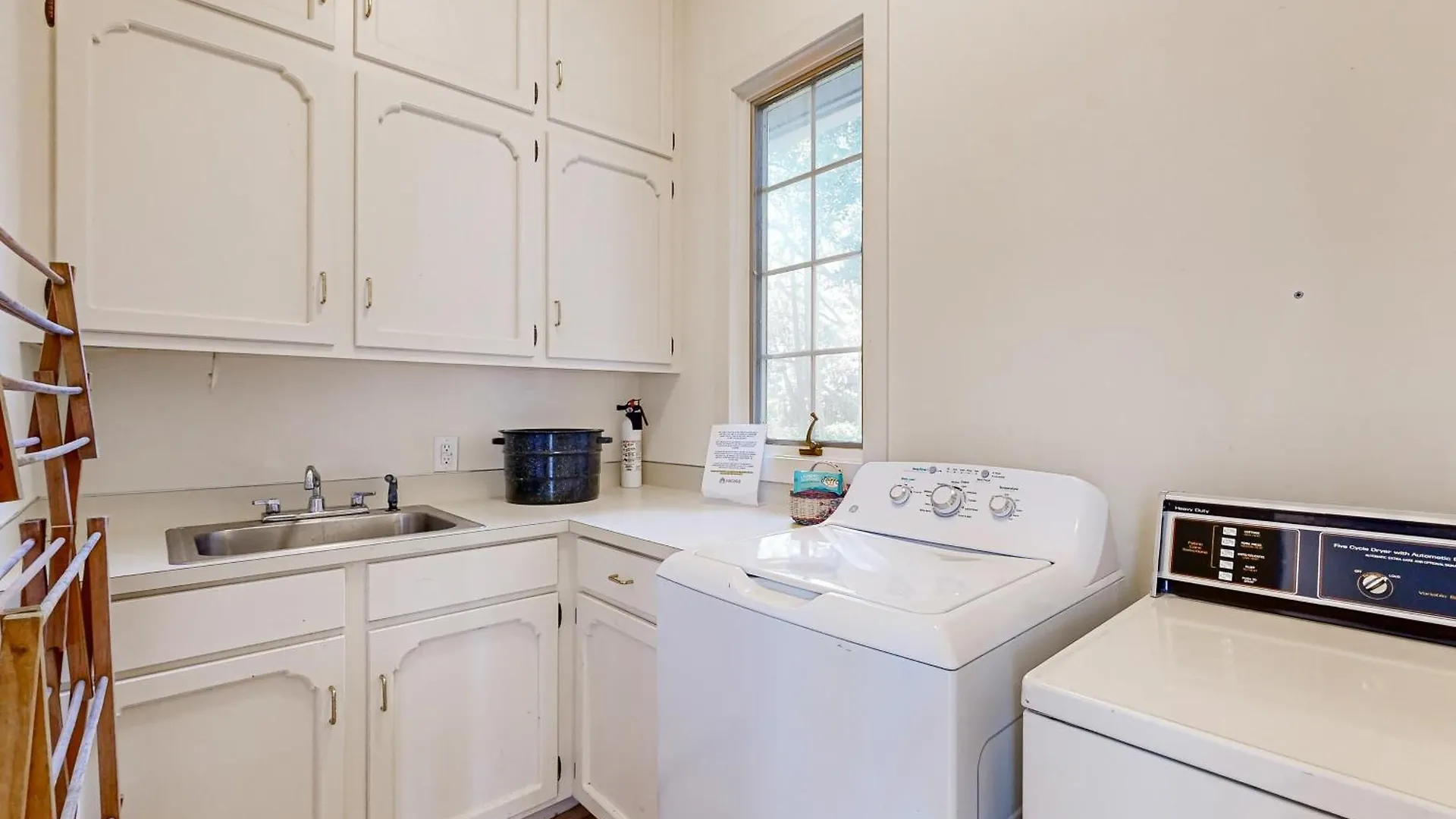 Glen Abbey 236 Holiday home