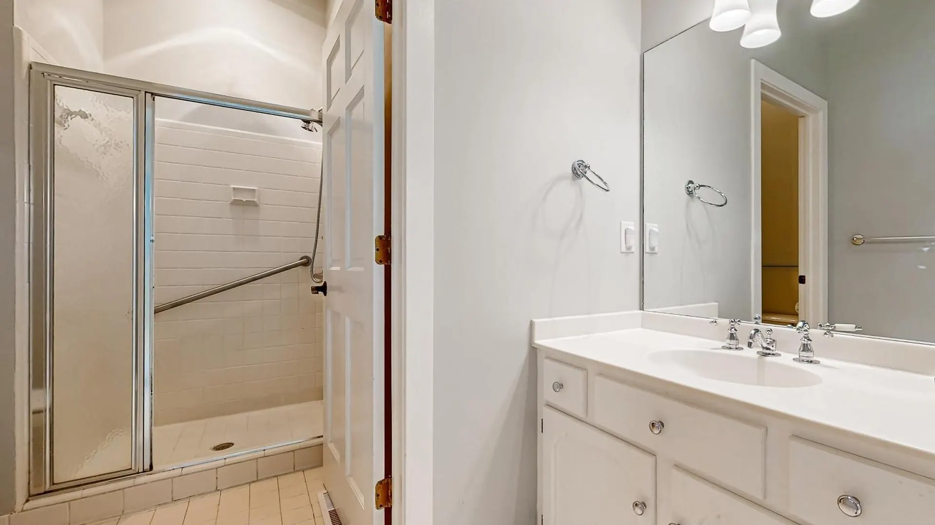 Holiday home Glen Abbey 236