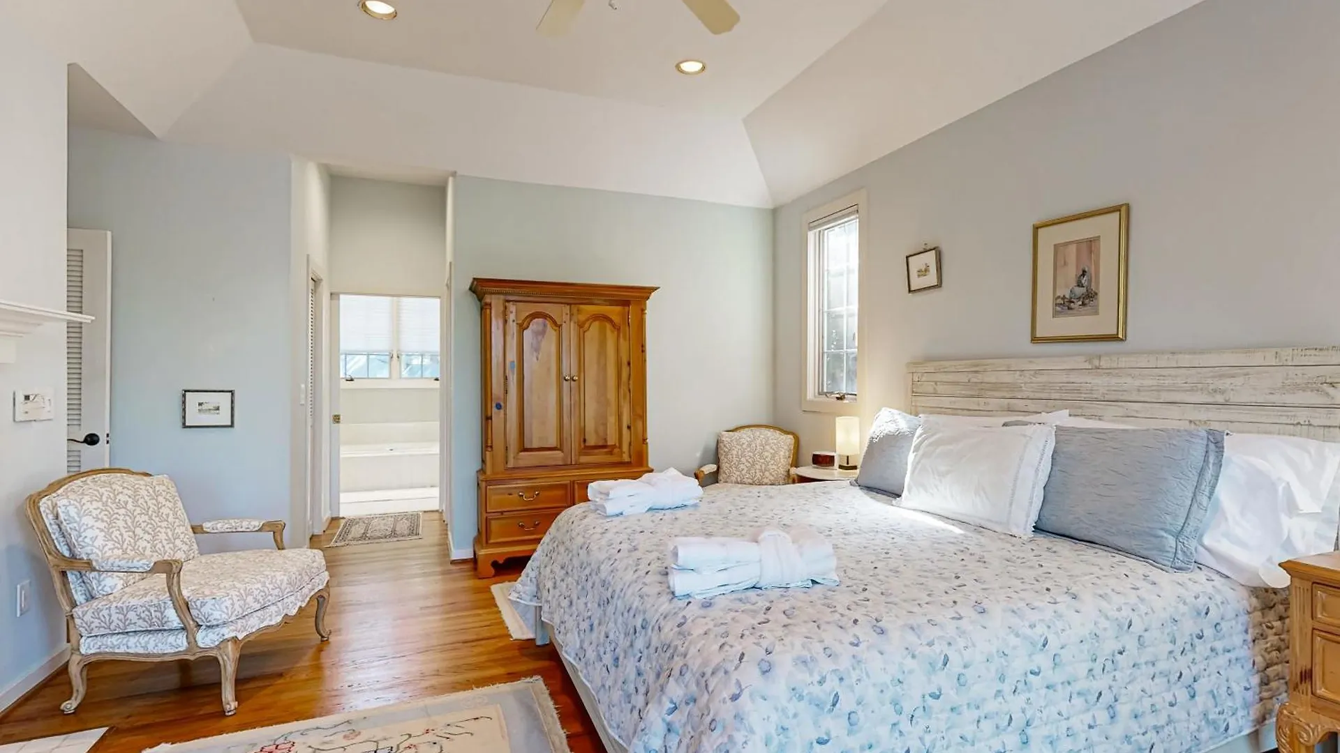Glen Abbey 236 Holiday home *