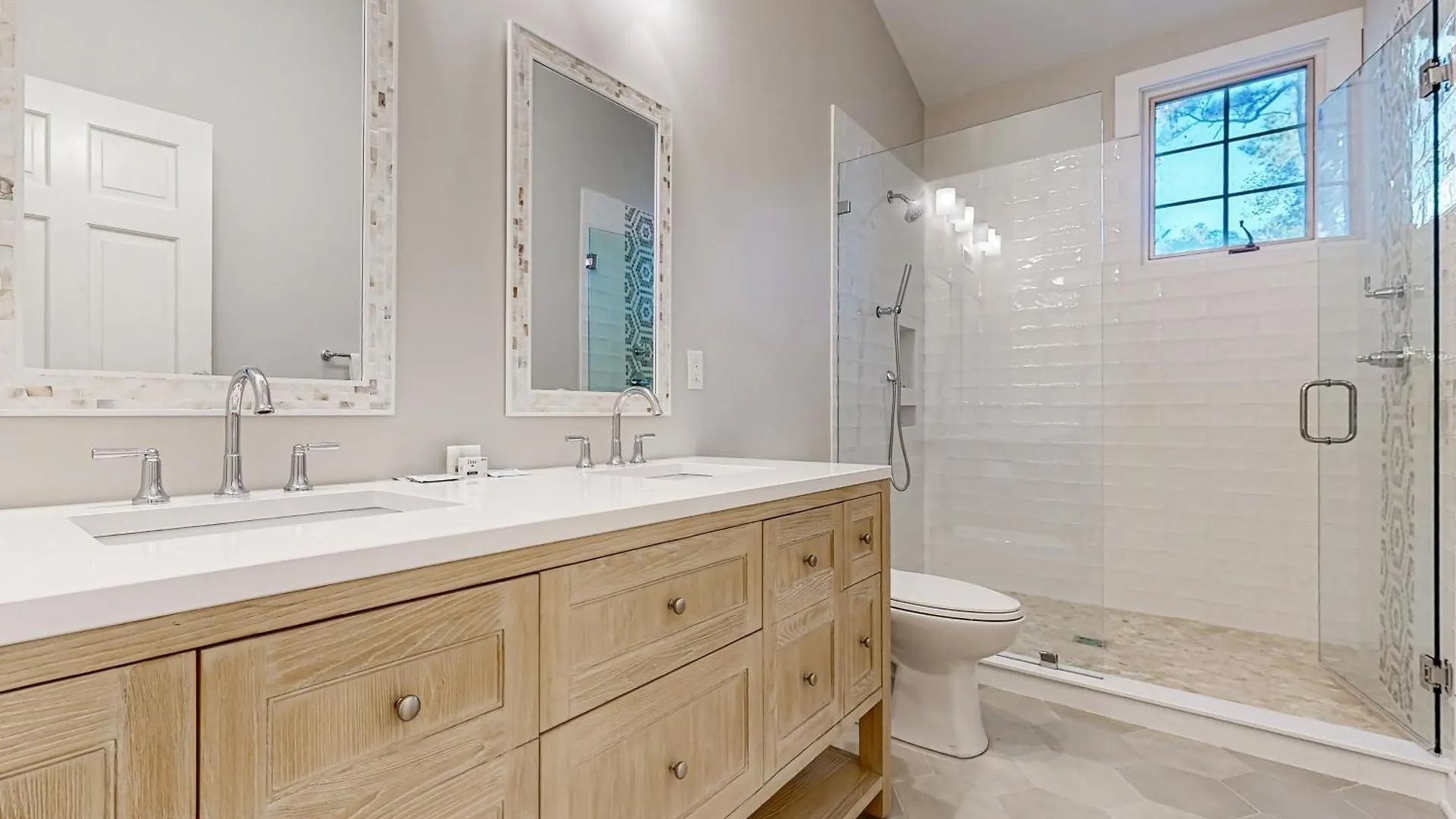 Glen Abbey 236 Holiday home Kiawah Island