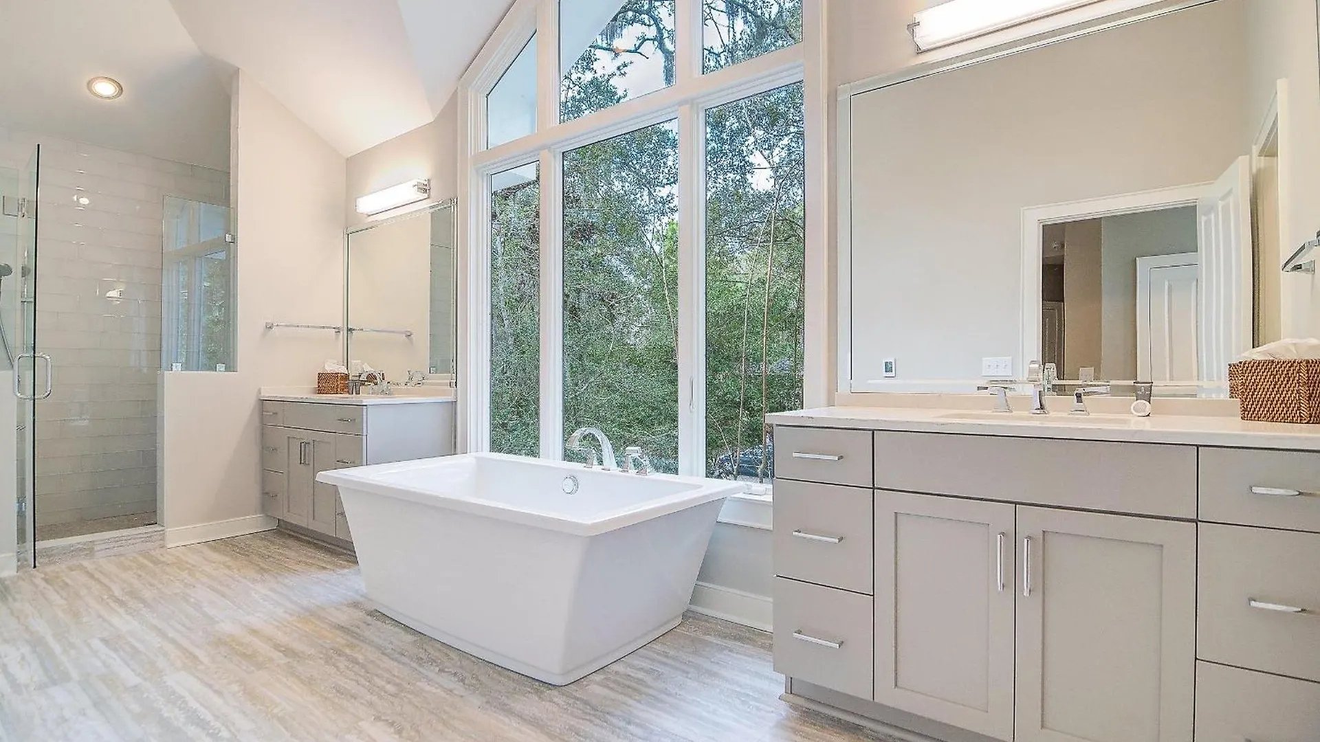 181 Glen Abbey Holiday home Kiawah Island