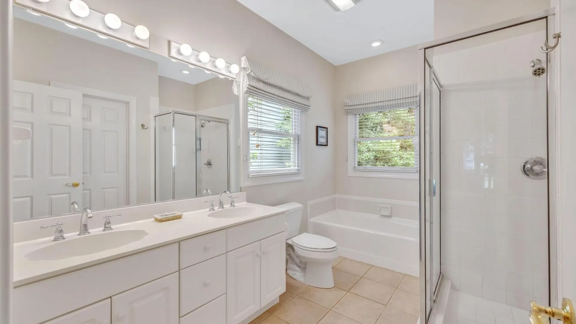 7 Silver Moss Kiawah Island