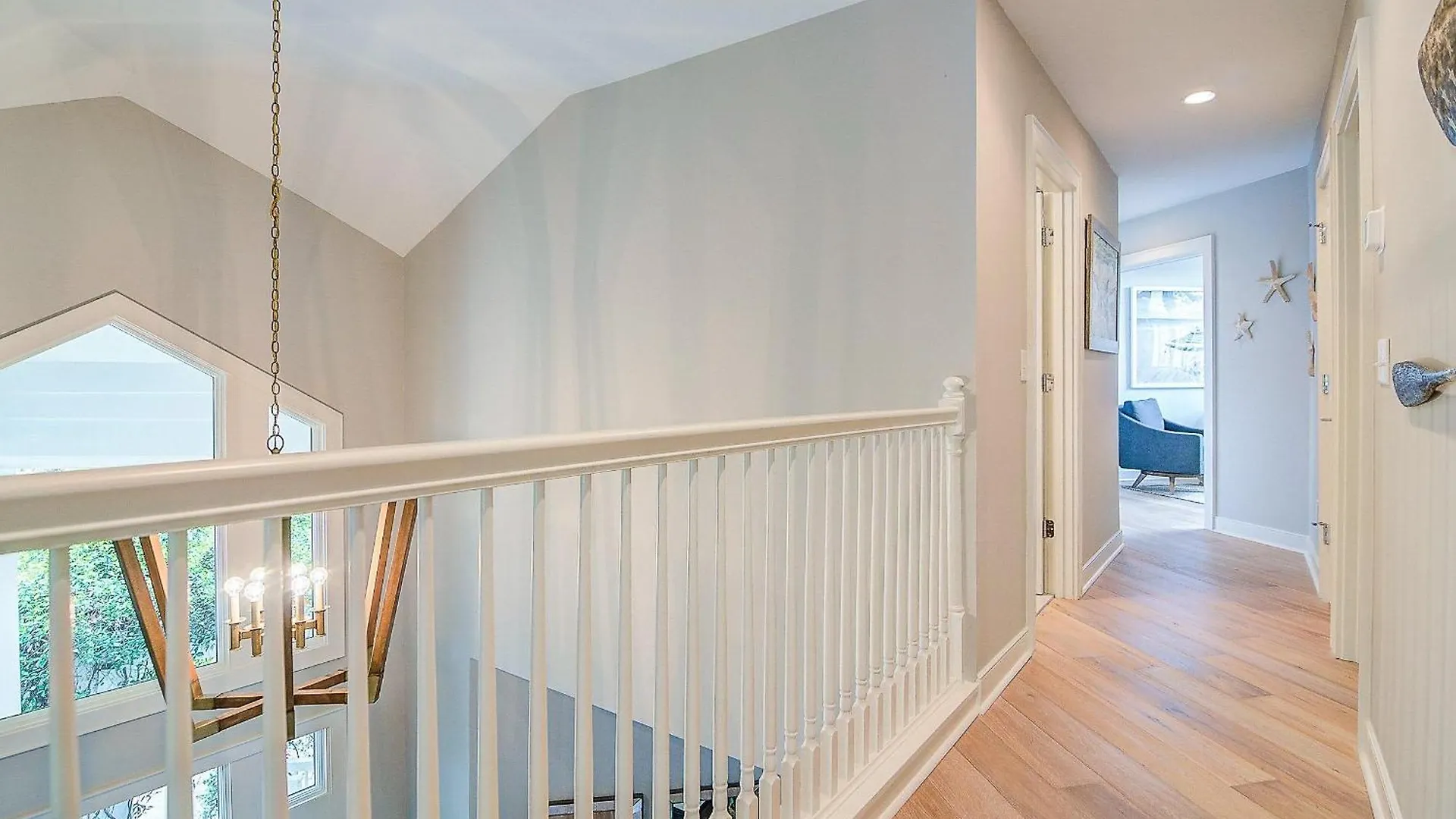 181 Glen Abbey Holiday home