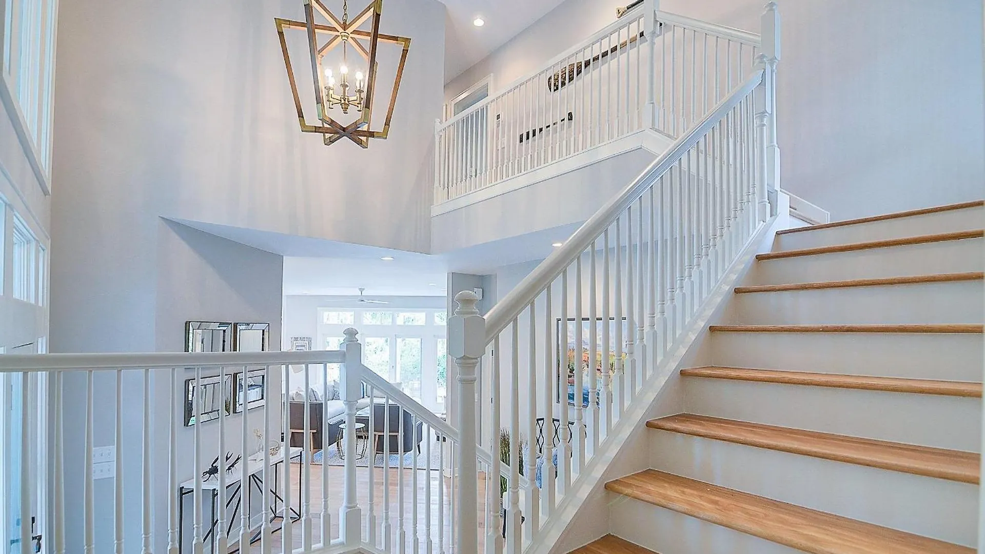 181 Glen Abbey *