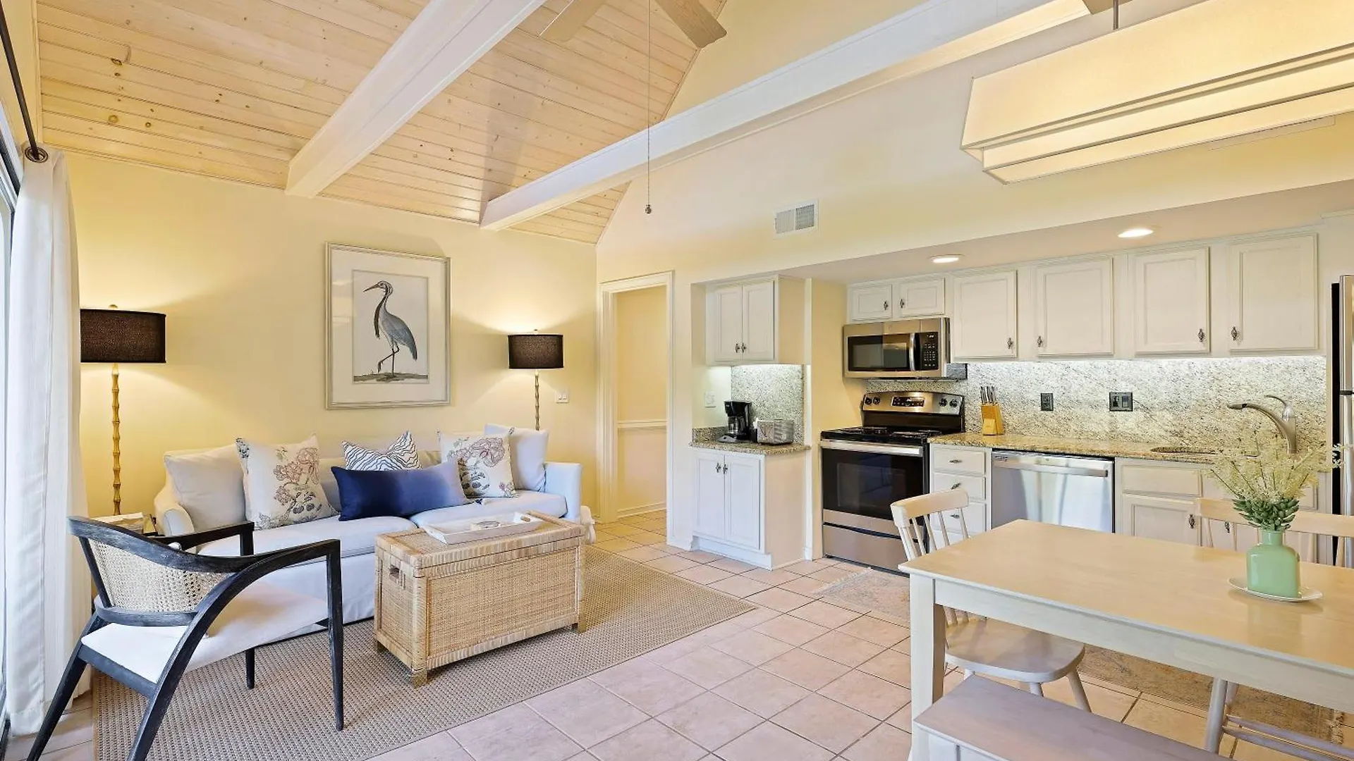 4245 Mariners Watch Holiday home *