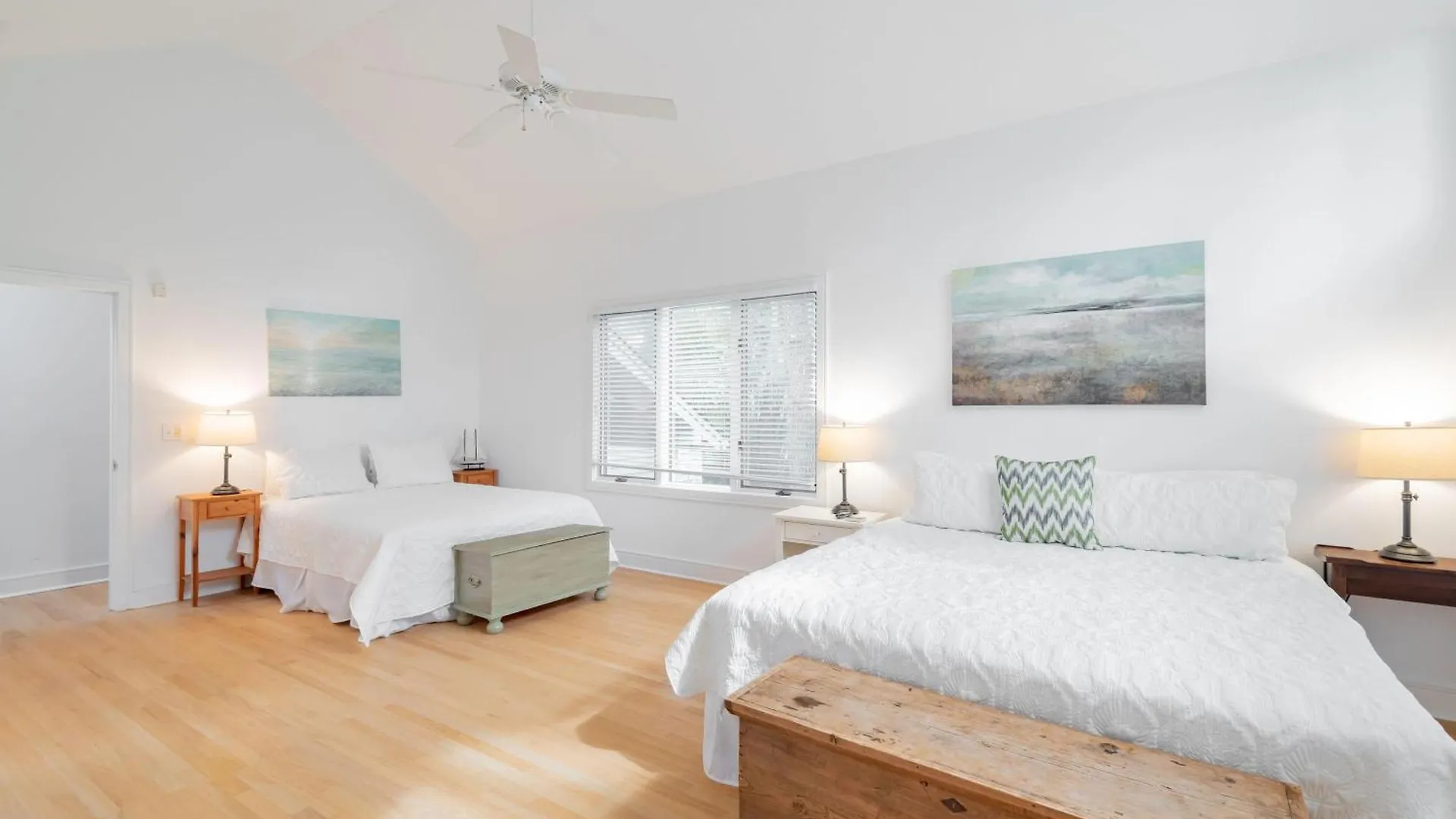 256 Surfsong * Kiawah Island