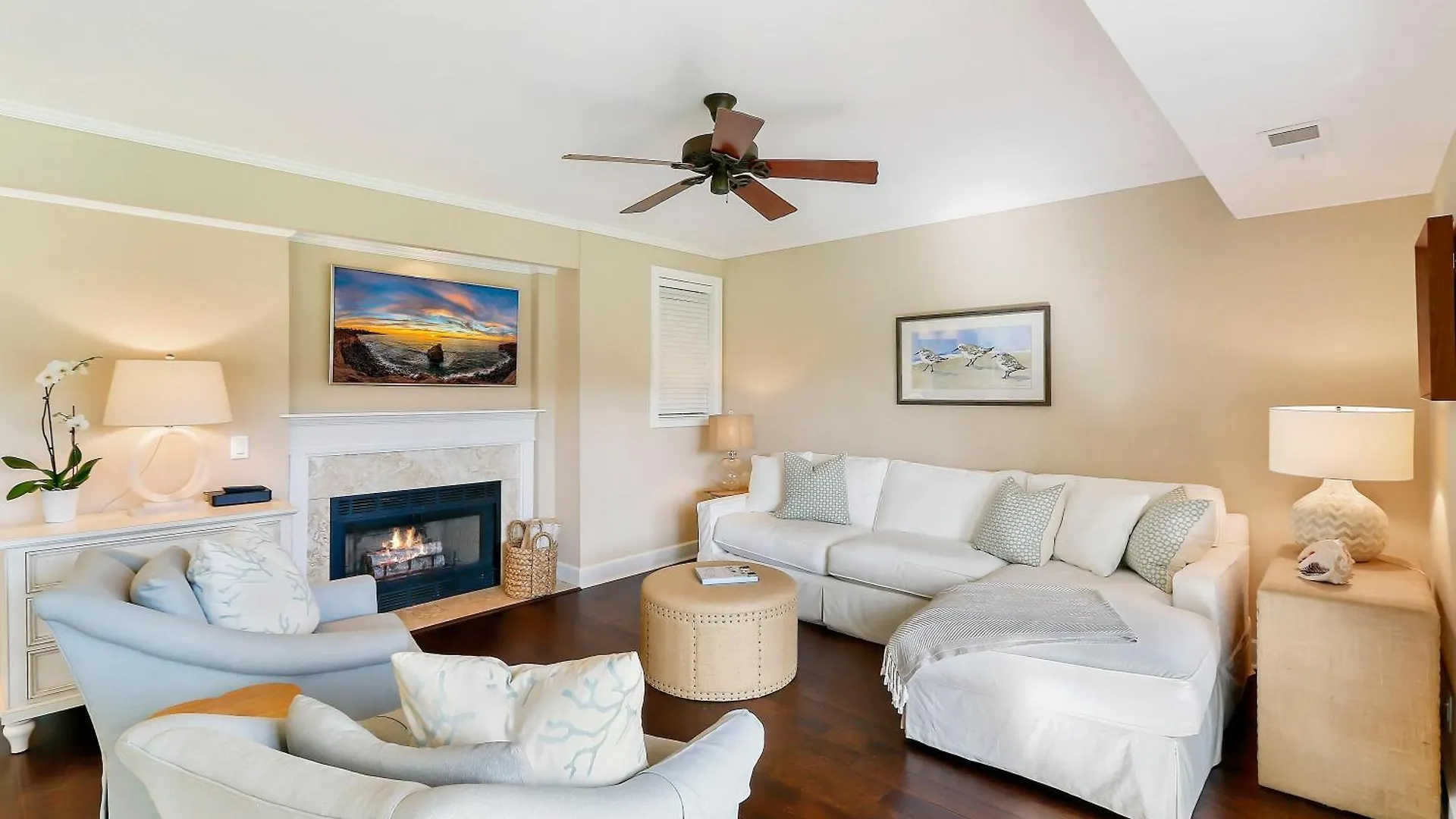 4971 Turtle Point Holiday home