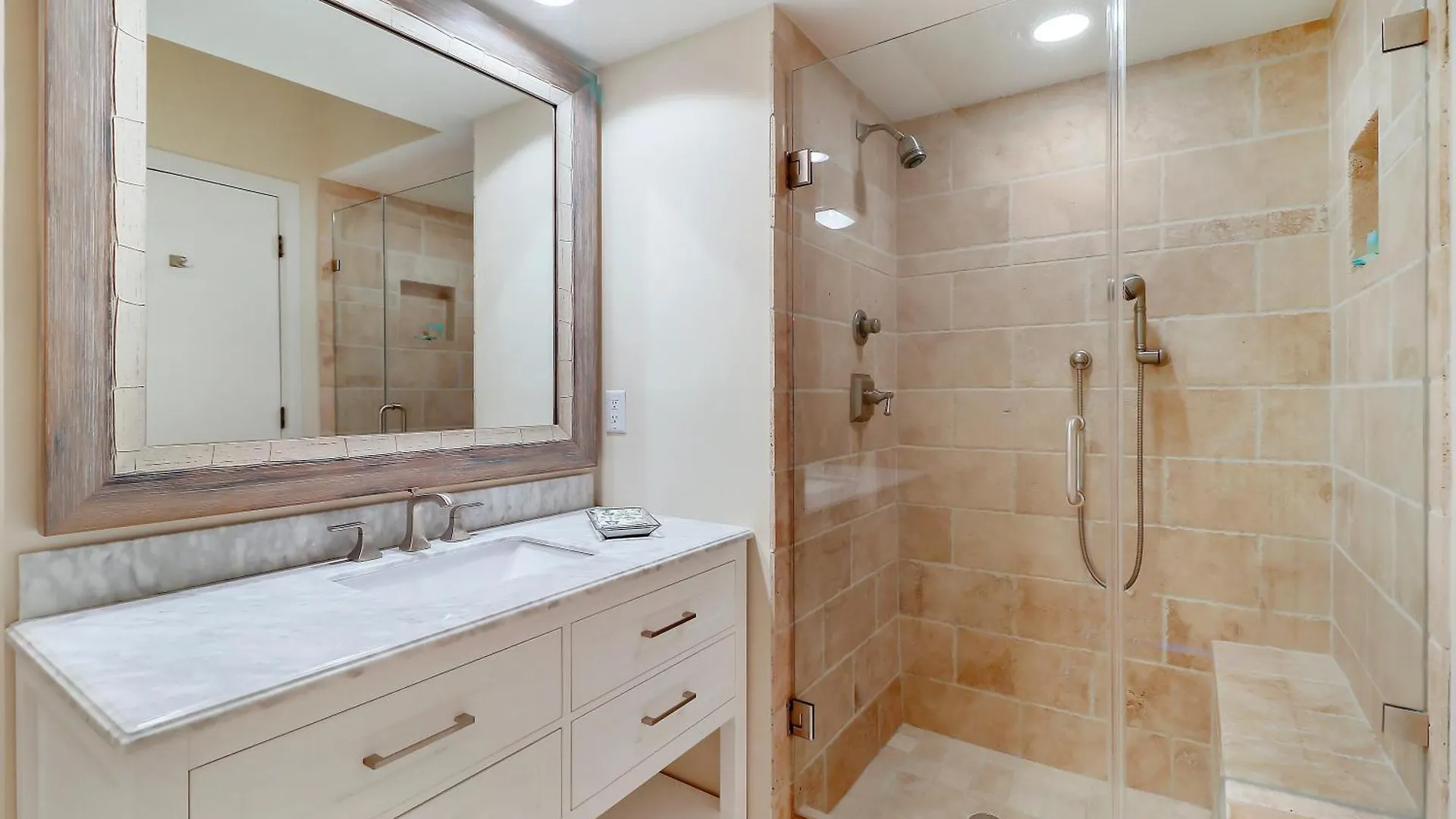 Holiday home 4971 Turtle Point