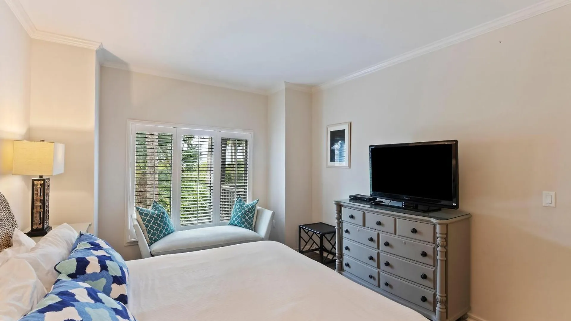 3512 Seascape Holiday home