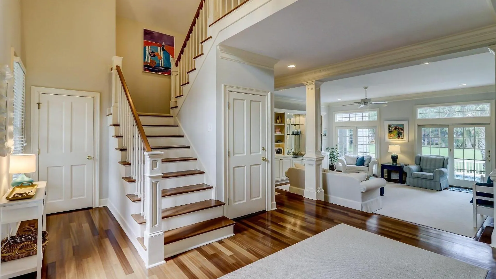 317 Glen Eagle Kiawah Island
