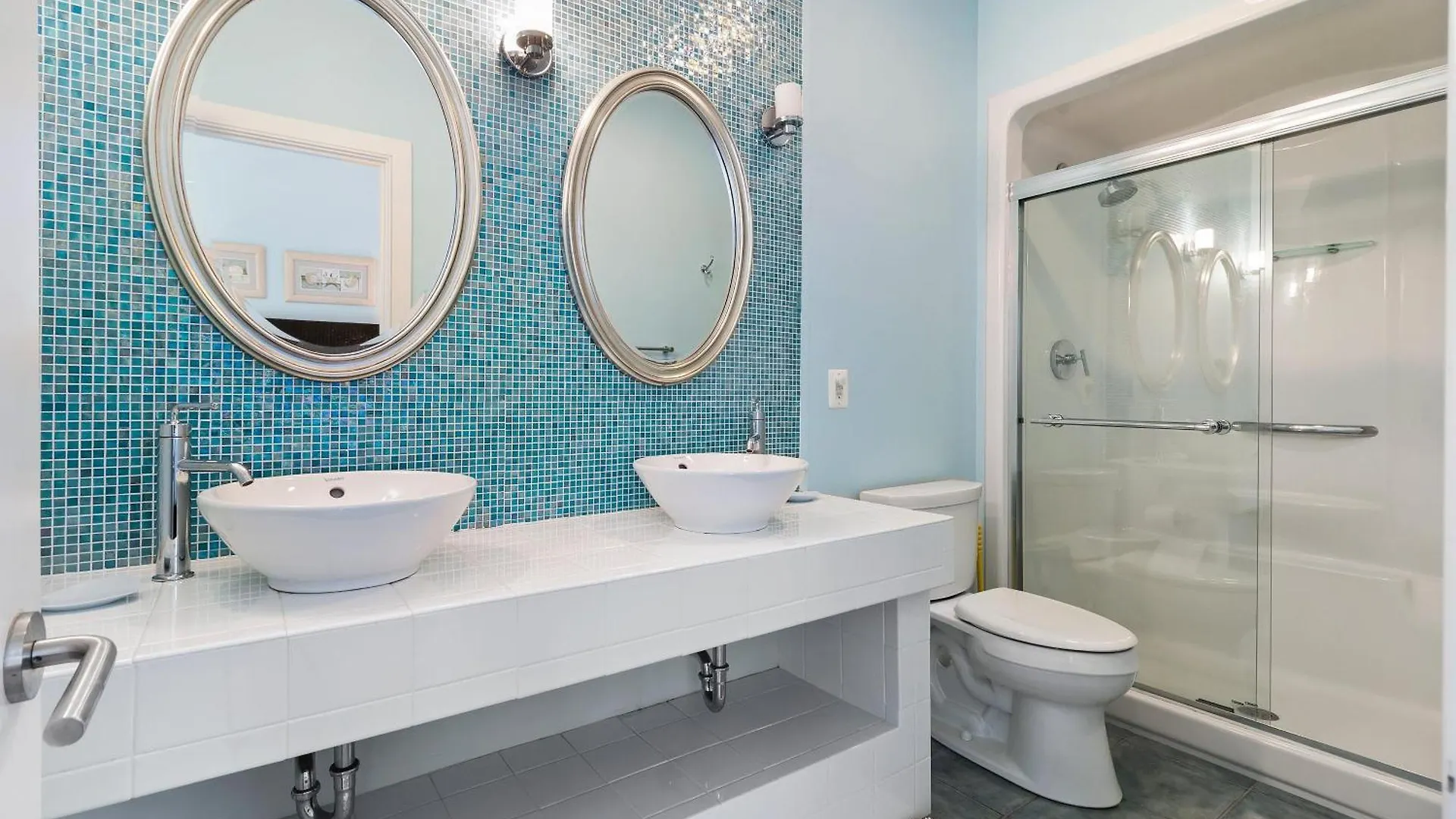 52 Surfsong Holiday home *