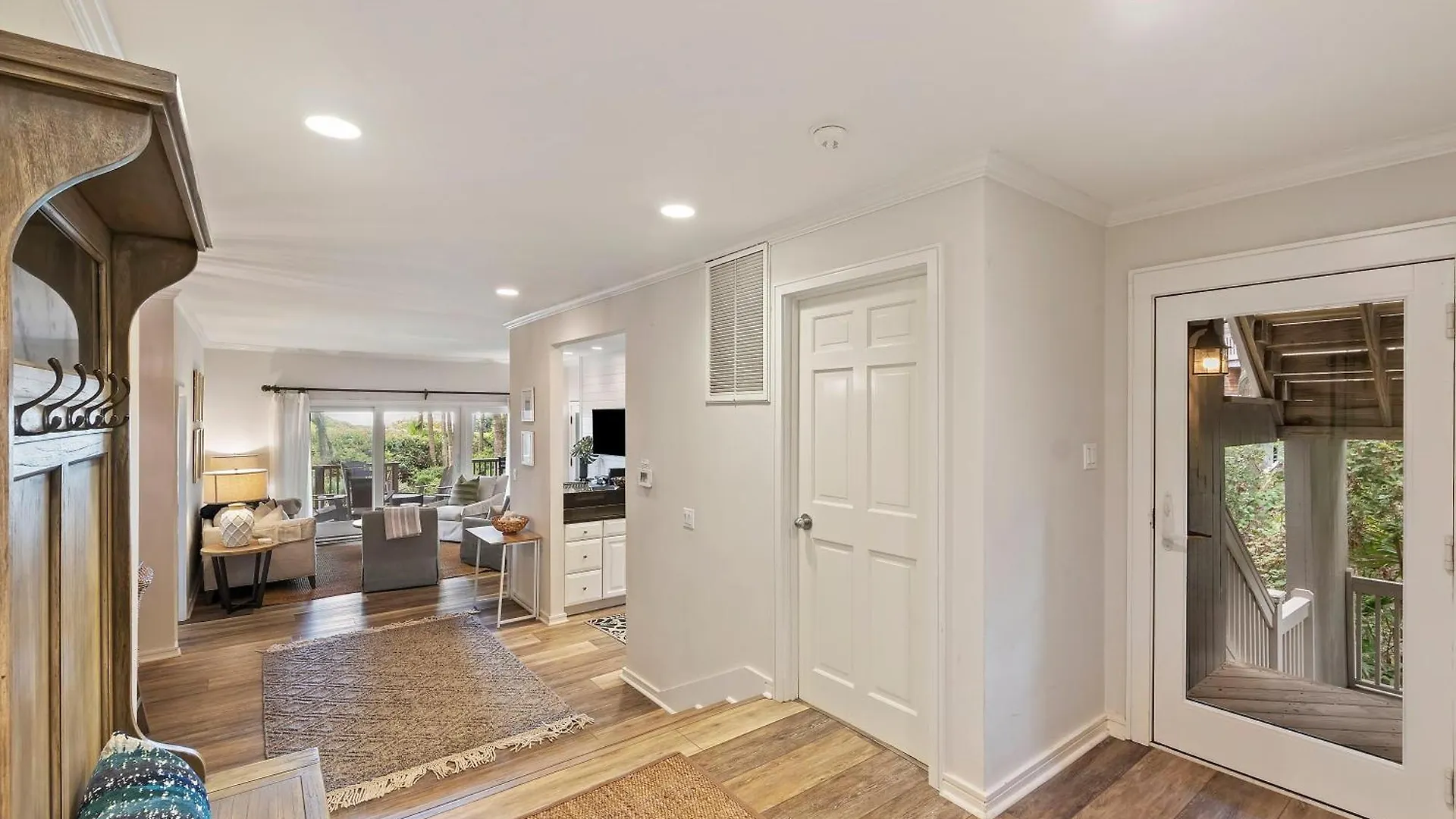 3512 Seascape Holiday home