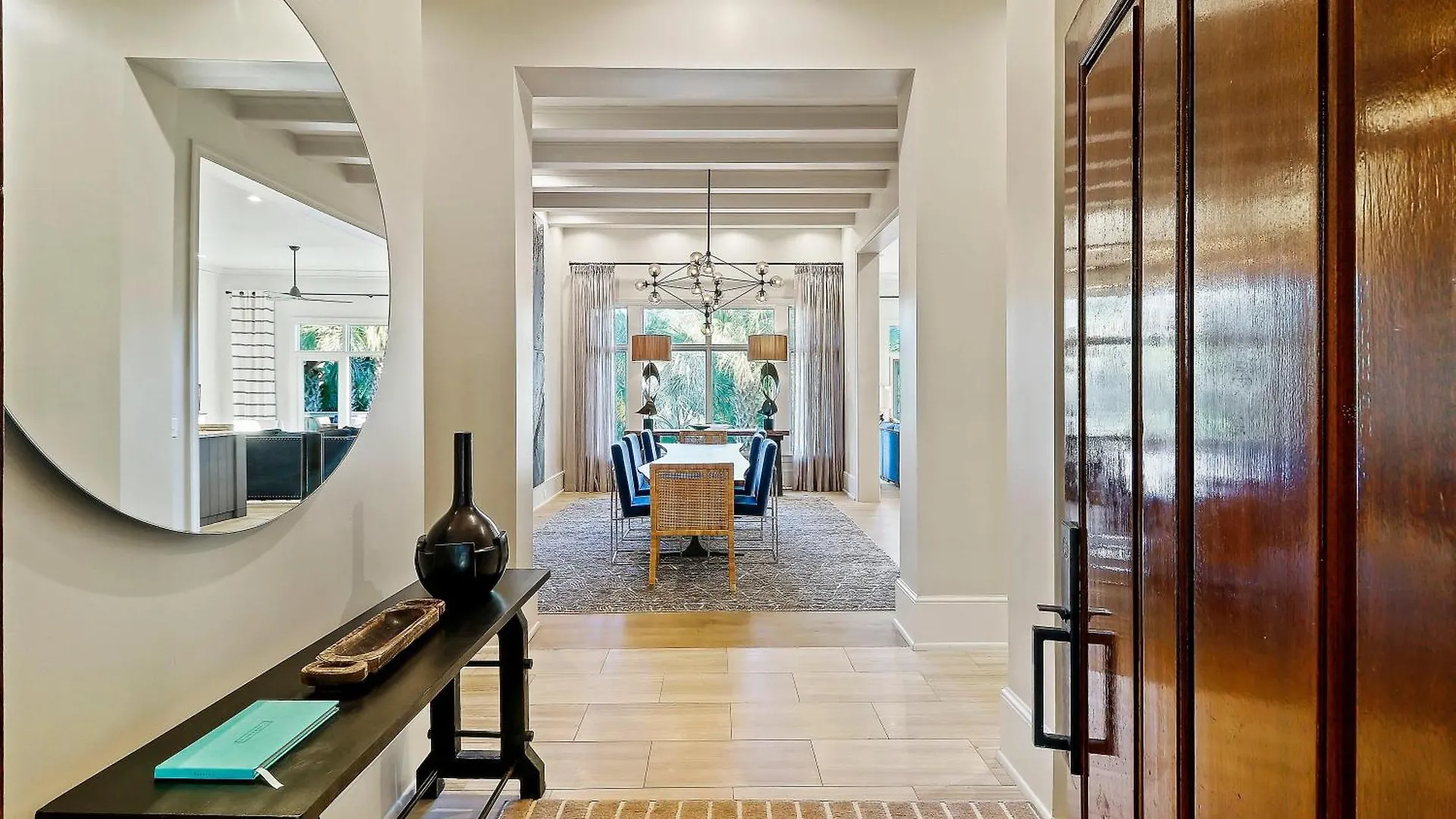 12 Surfsong Kiawah Island