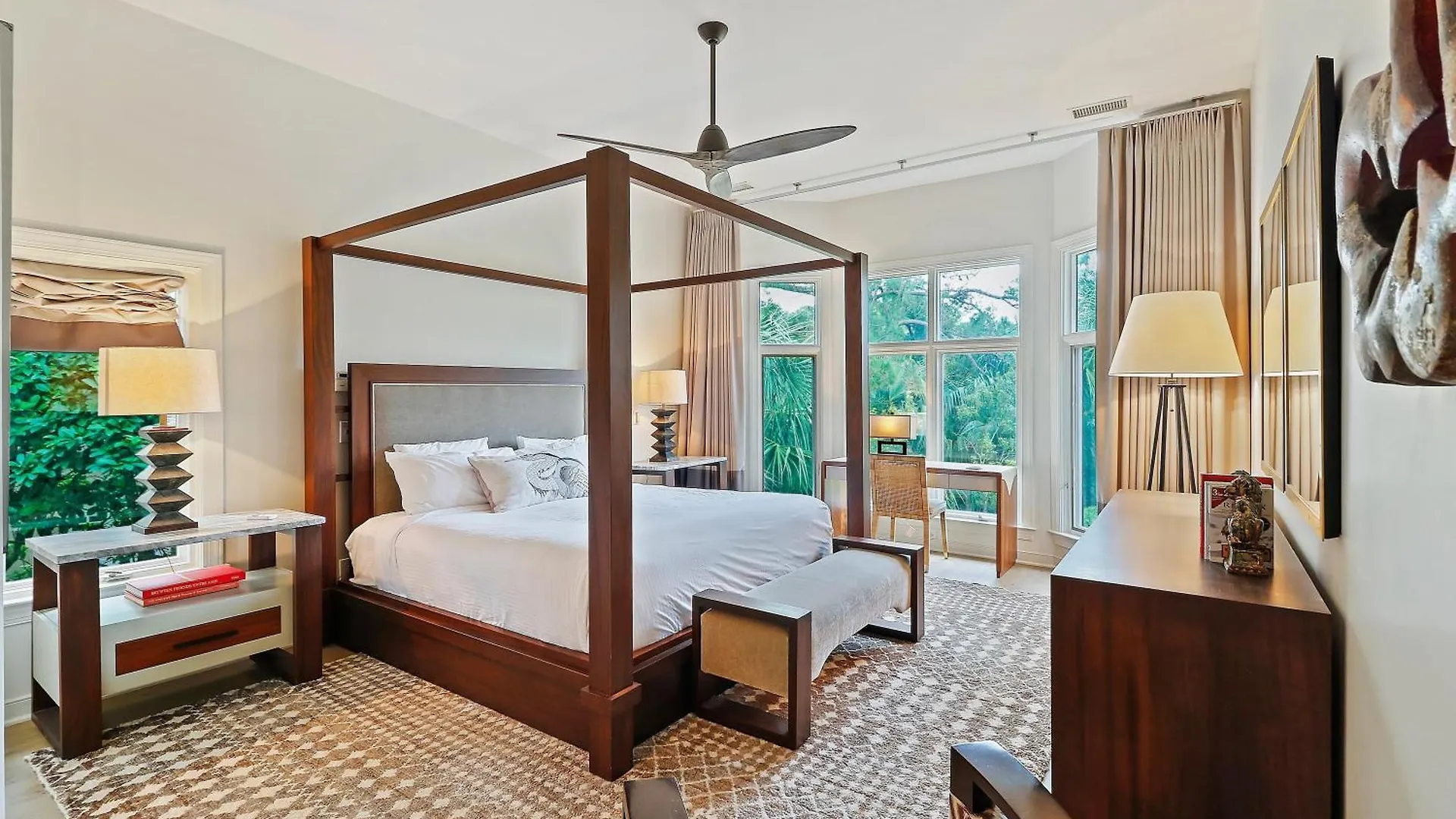 12 Surfsong Holiday home