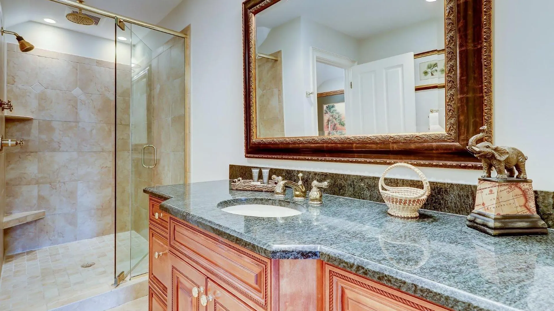 Holiday home 317 Glen Eagle Kiawah Island