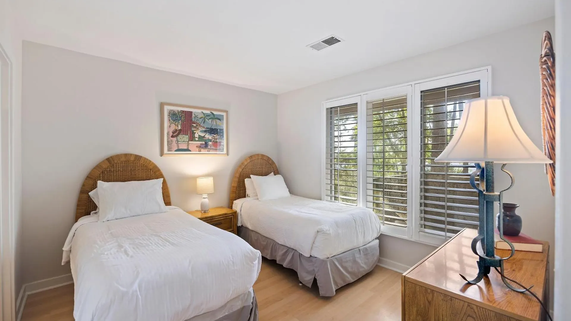 50 Inlet Cove Holiday home *