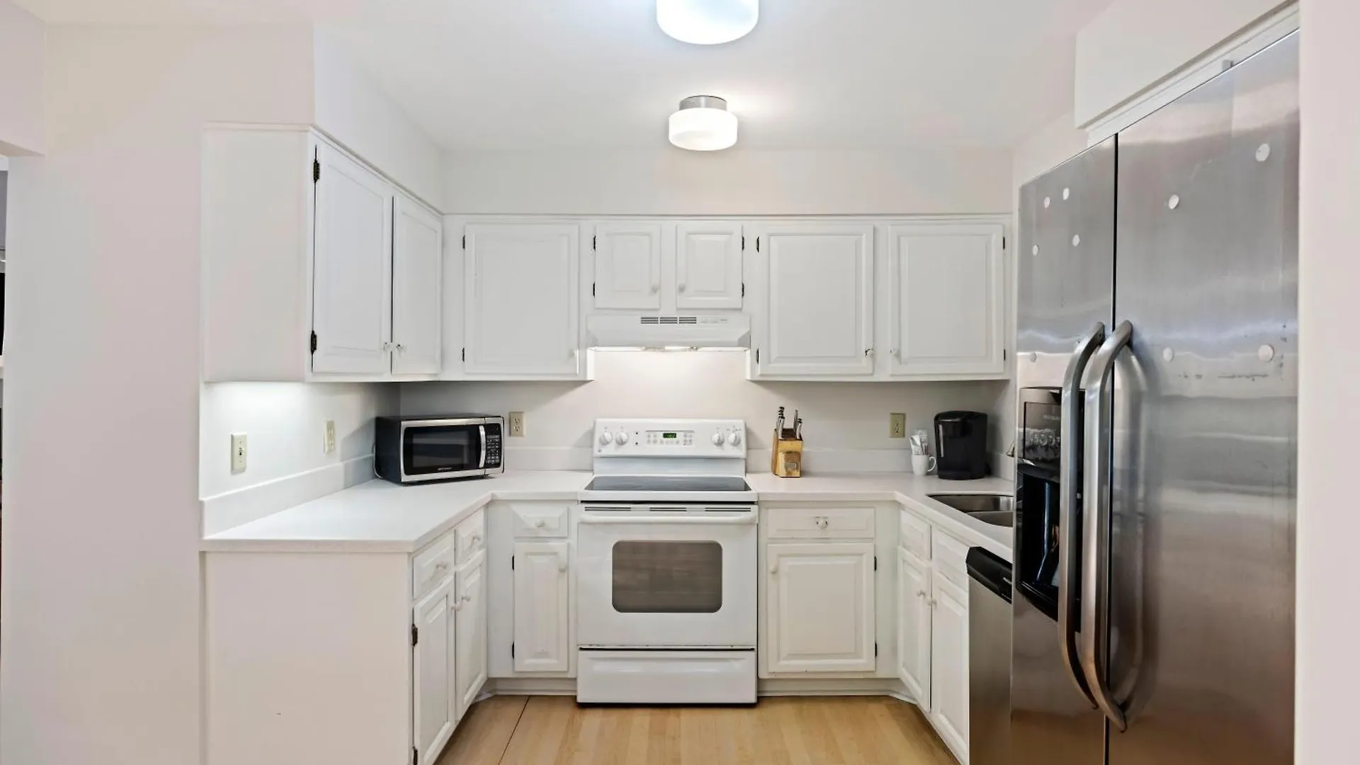 50 Inlet Cove Holiday home Kiawah Island
