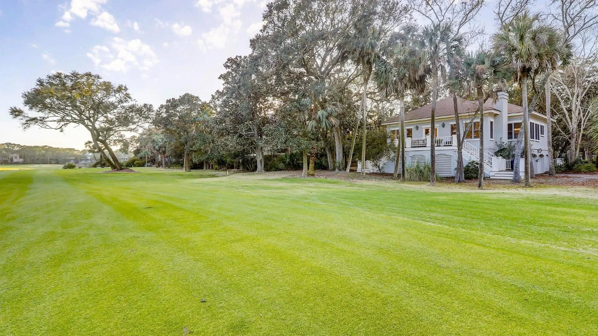 14 Ocean Kiawah Island