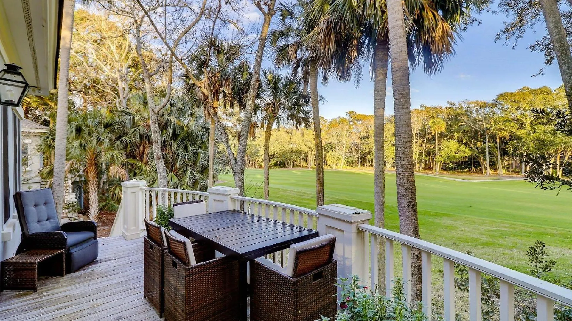 14 Ocean Holiday home *