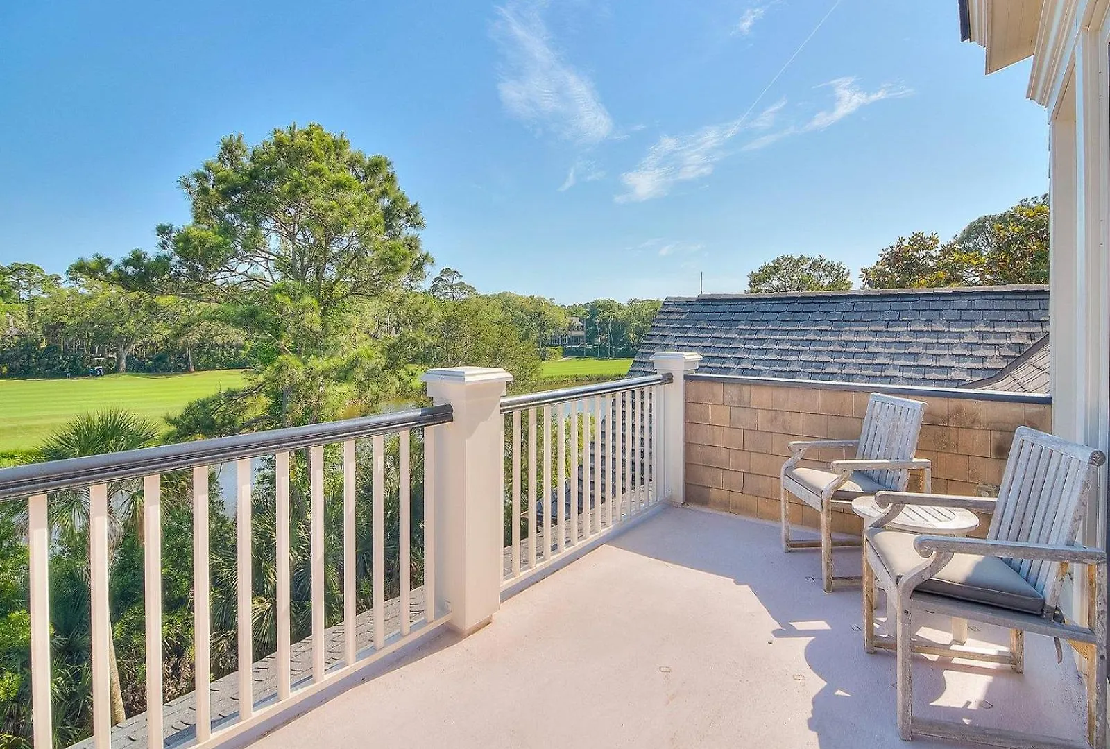 13 Avocet Lane * Kiawah Island