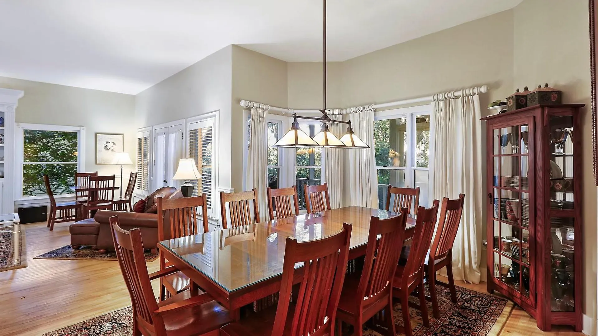 10 Atlantic Kiawah Island