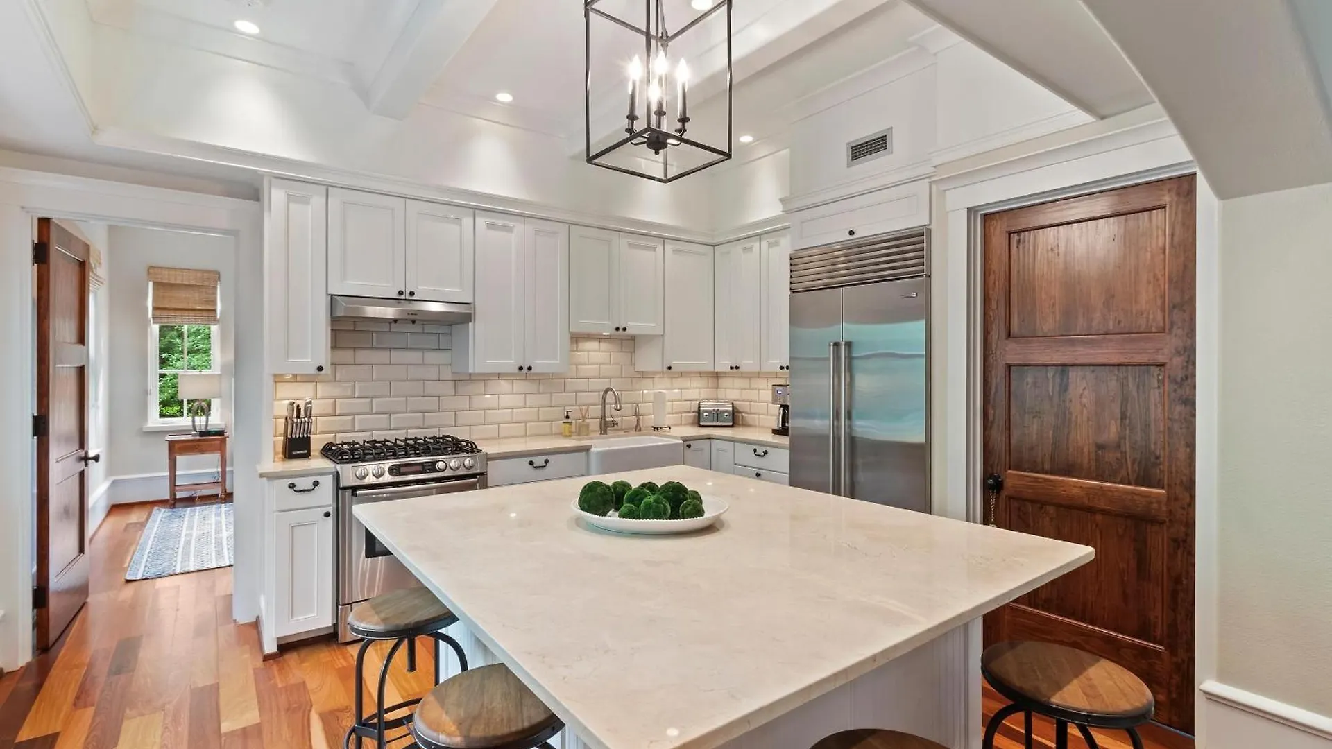 5512 Cypress Point *