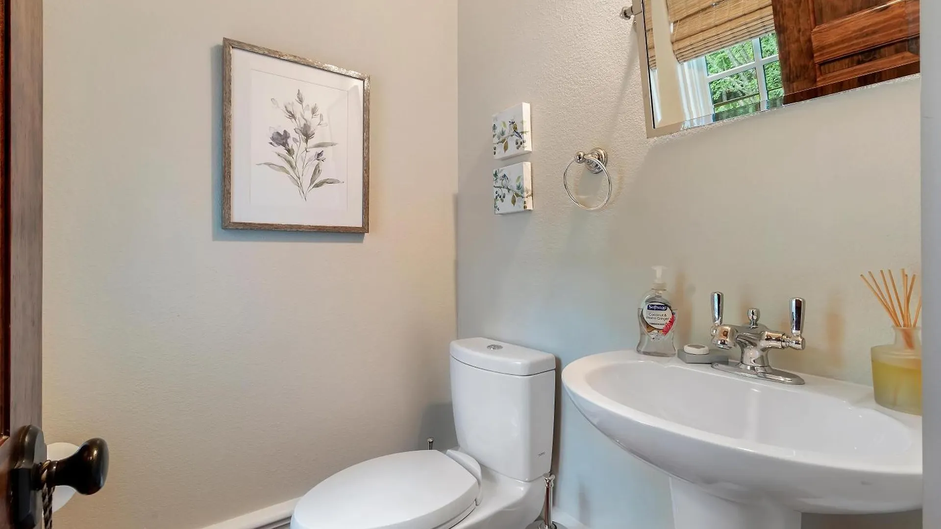 5512 Cypress Point