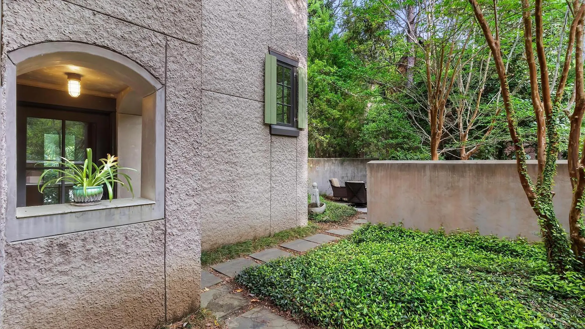 5512 Cypress Point Kiawah Island