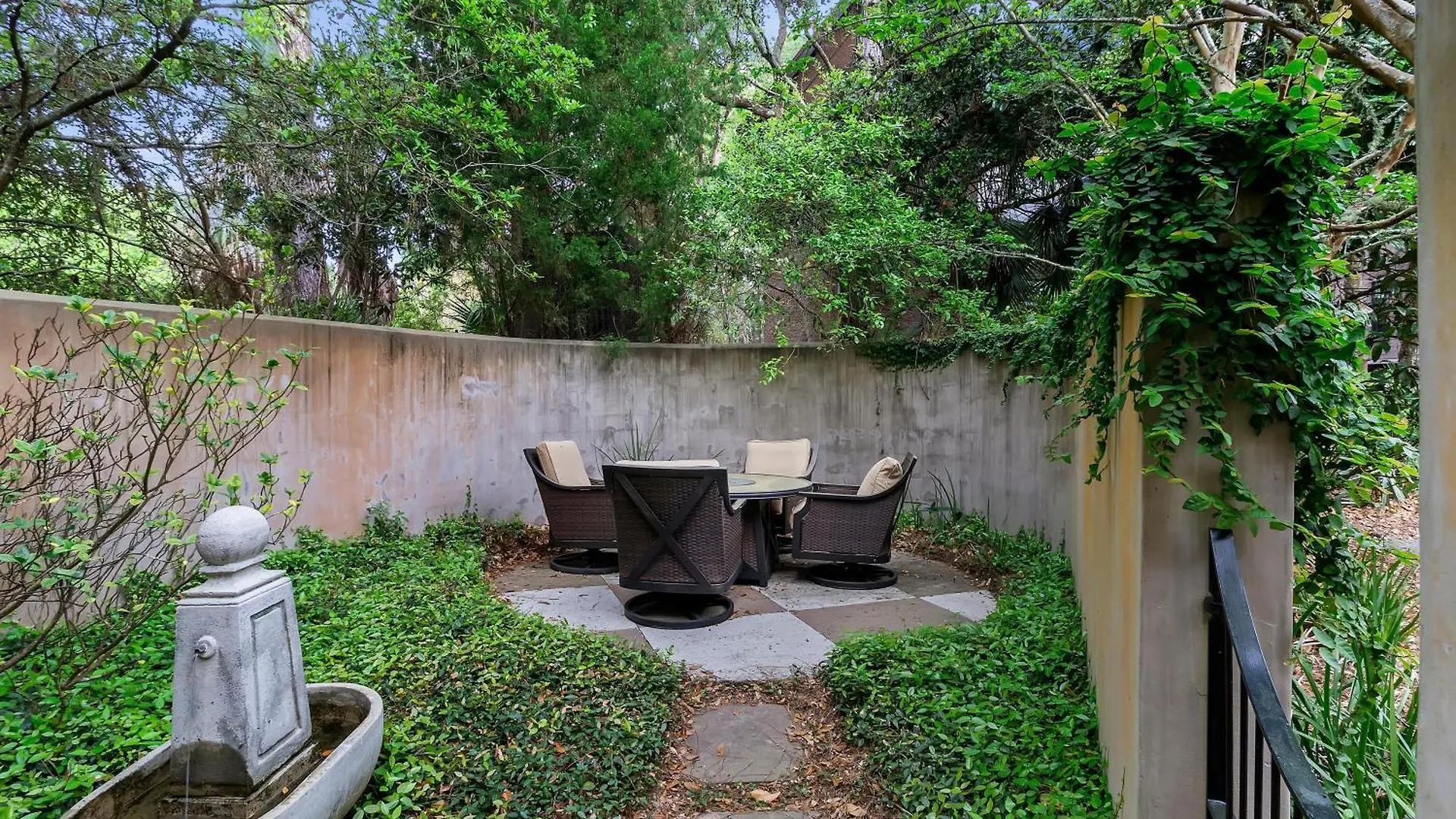 5512 Cypress Point * Kiawah Island