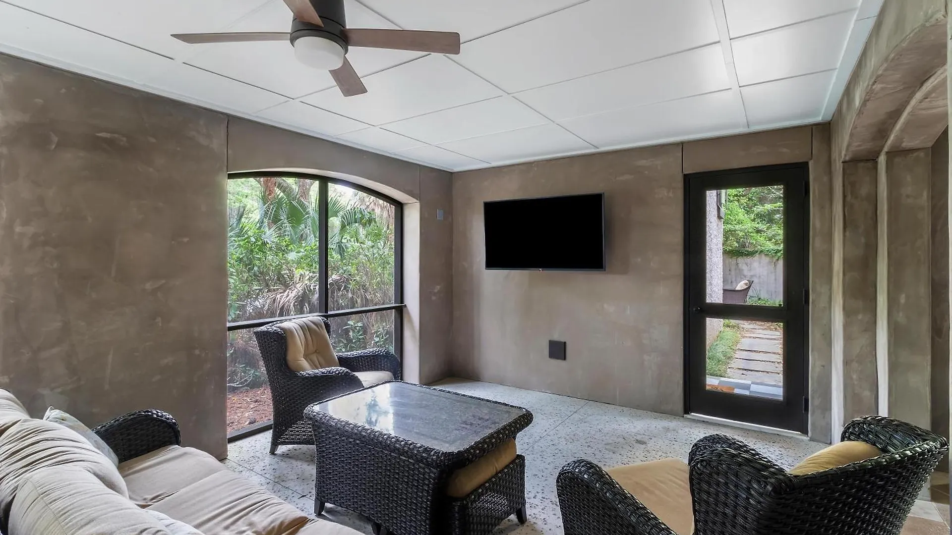5512 Cypress Point Holiday home