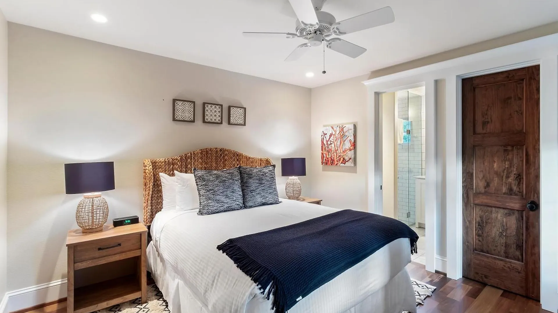 Holiday home 5512 Cypress Point