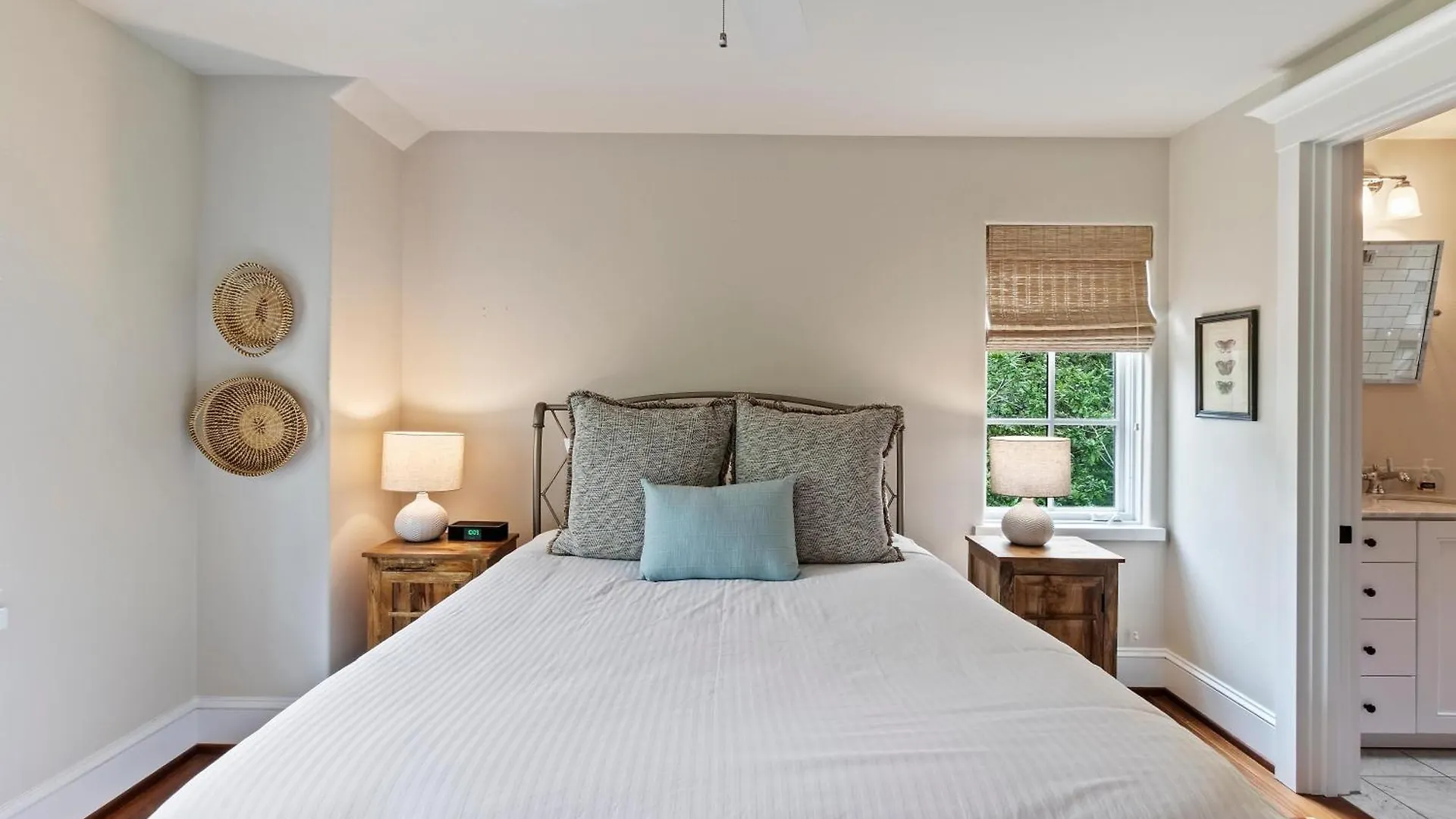 5512 Cypress Point Holiday home *