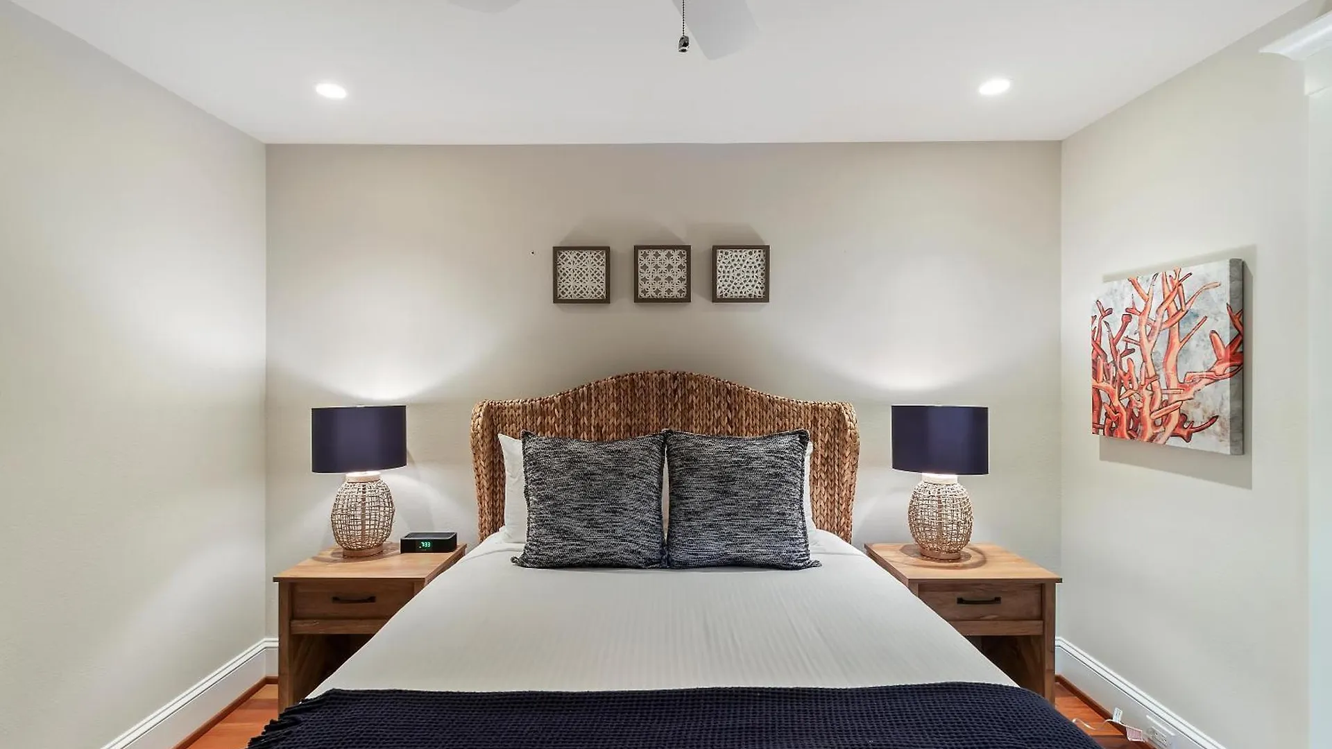 Holiday home 5512 Cypress Point *