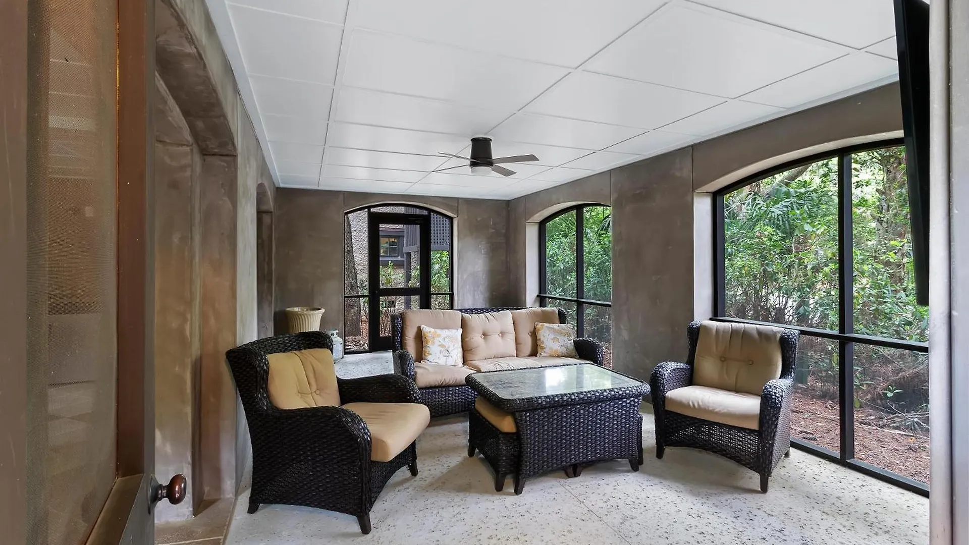5512 Cypress Point Holiday home
