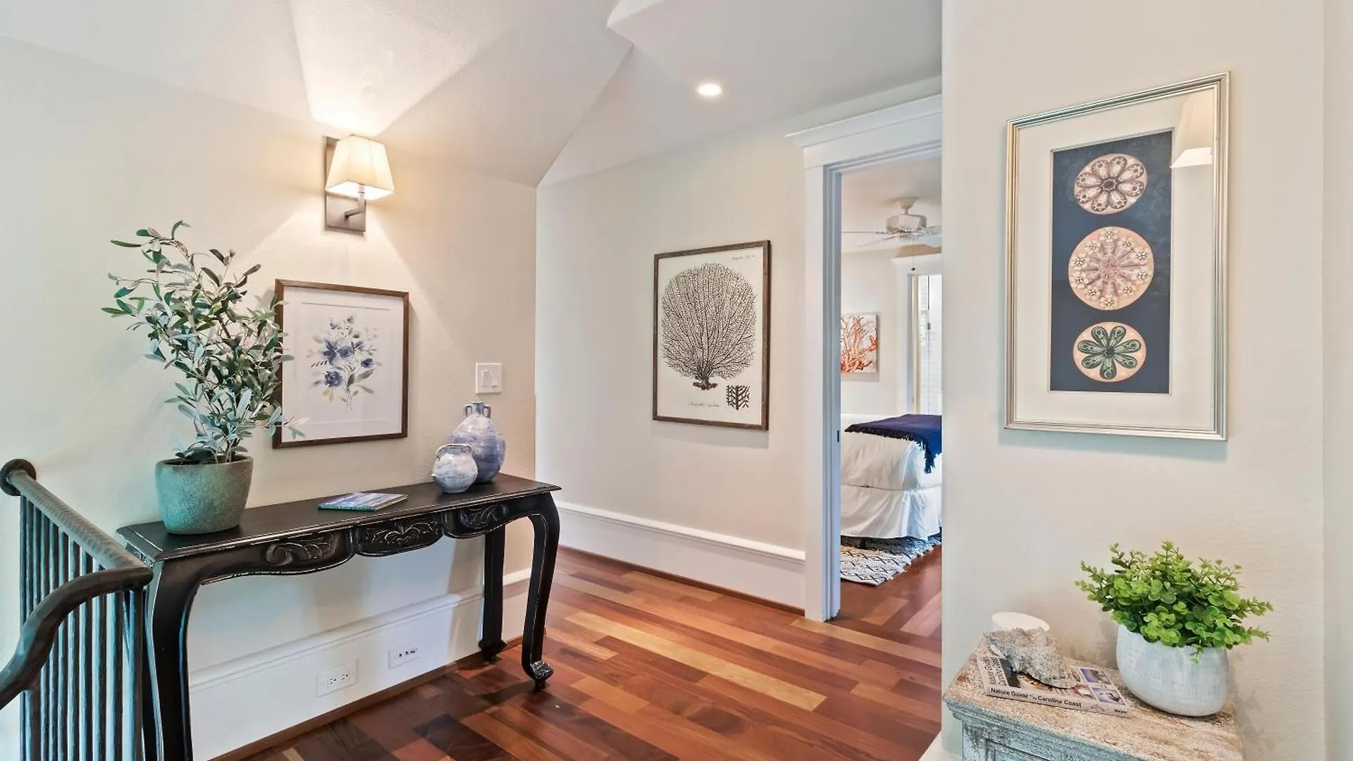 Holiday home 5512 Cypress Point