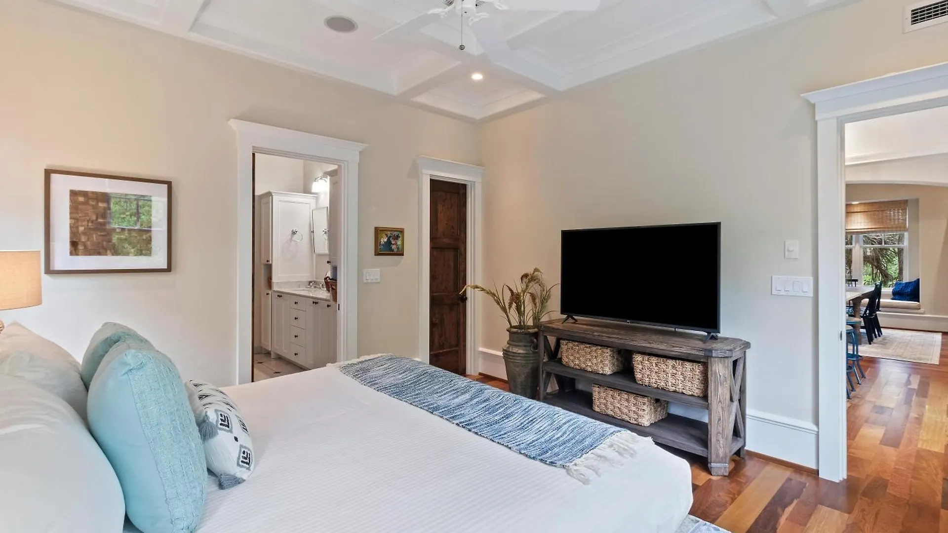 5512 Cypress Point Holiday home *
